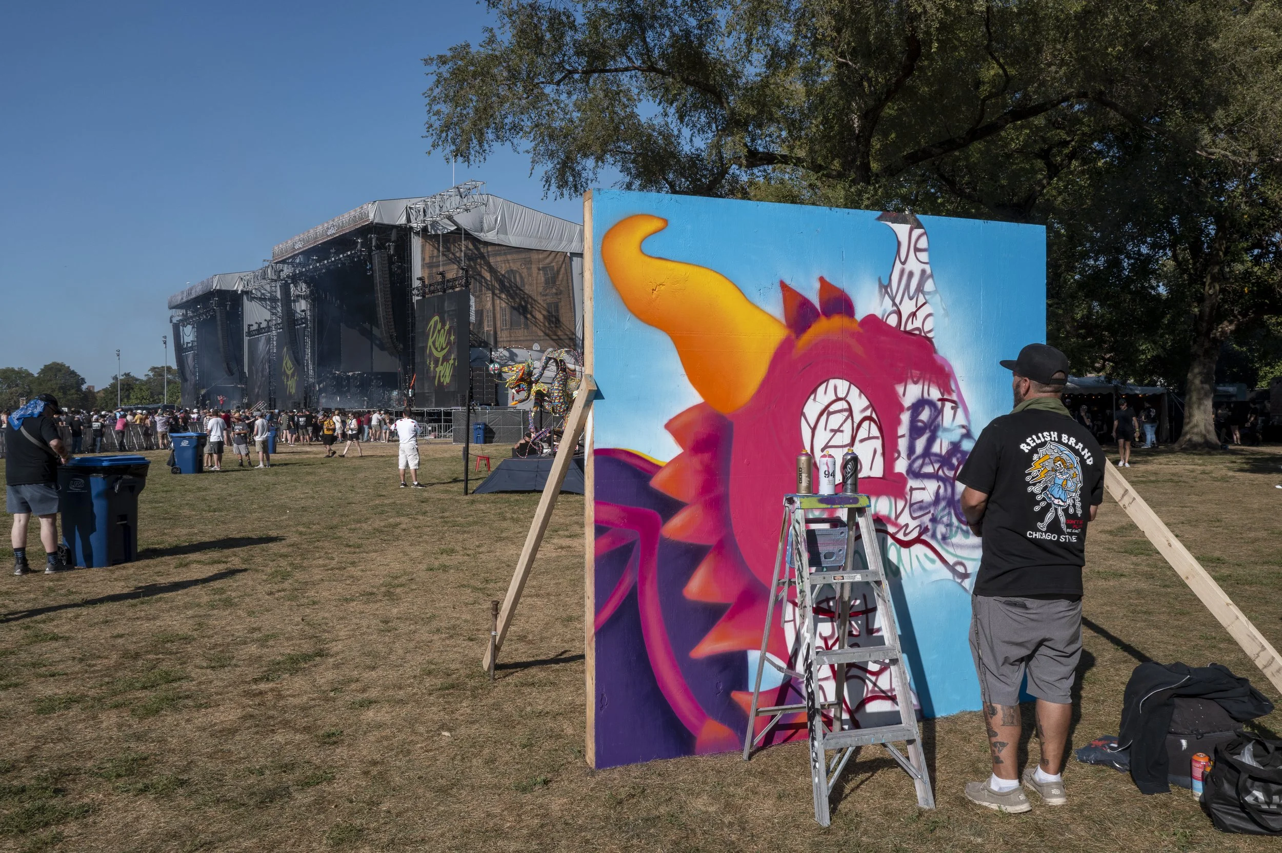 riot fest C1010611.jpg