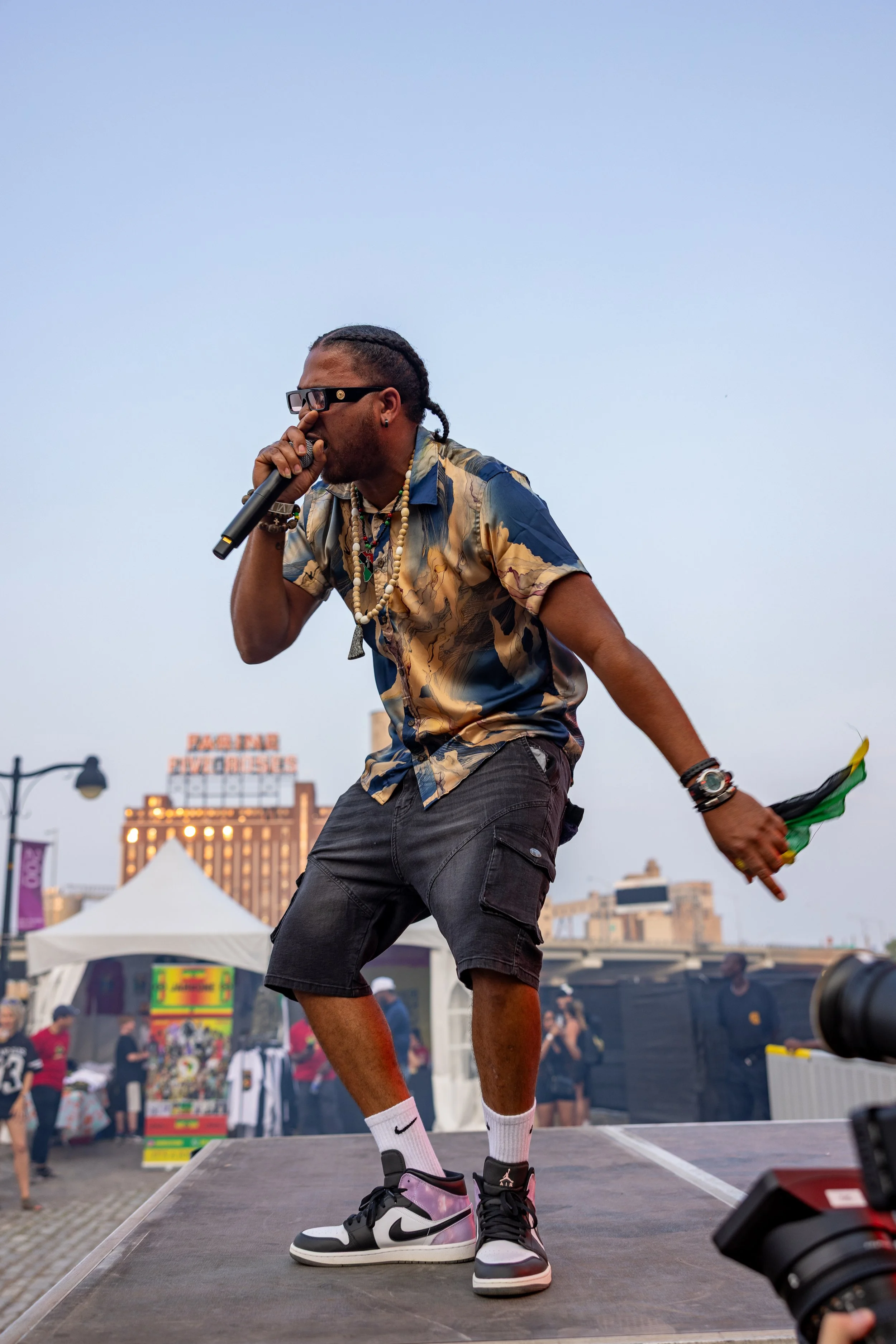 RiseReggaefest25-62.JPG