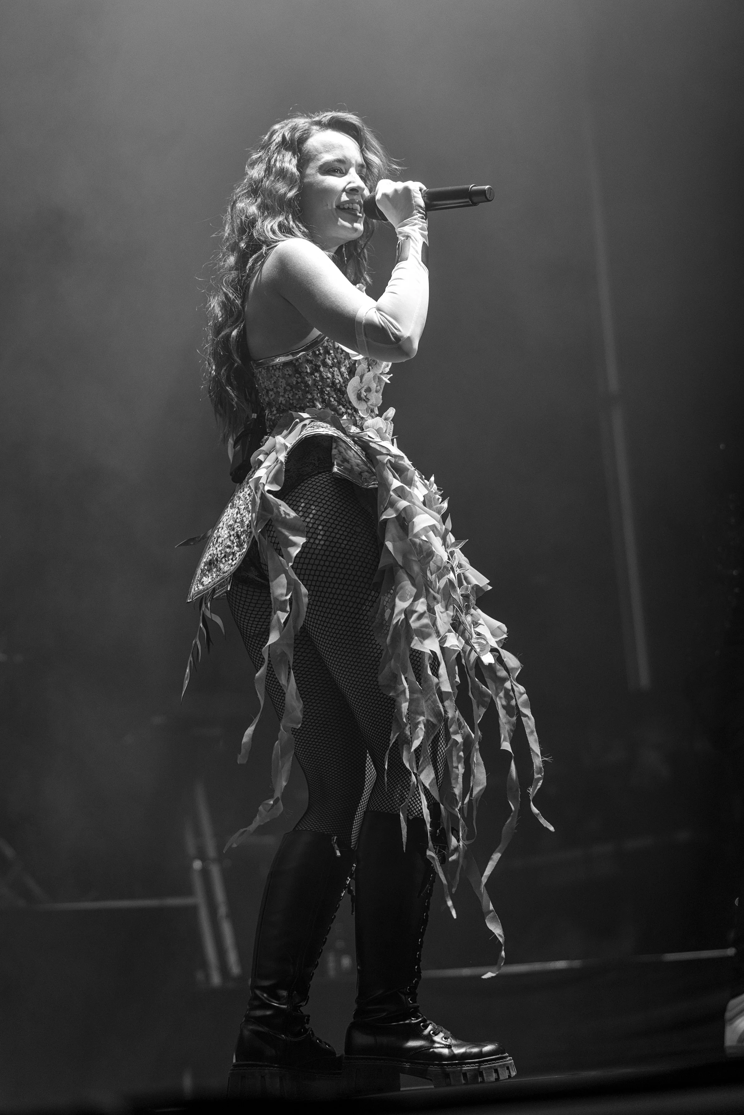 Monsieur Perine--4.JPG