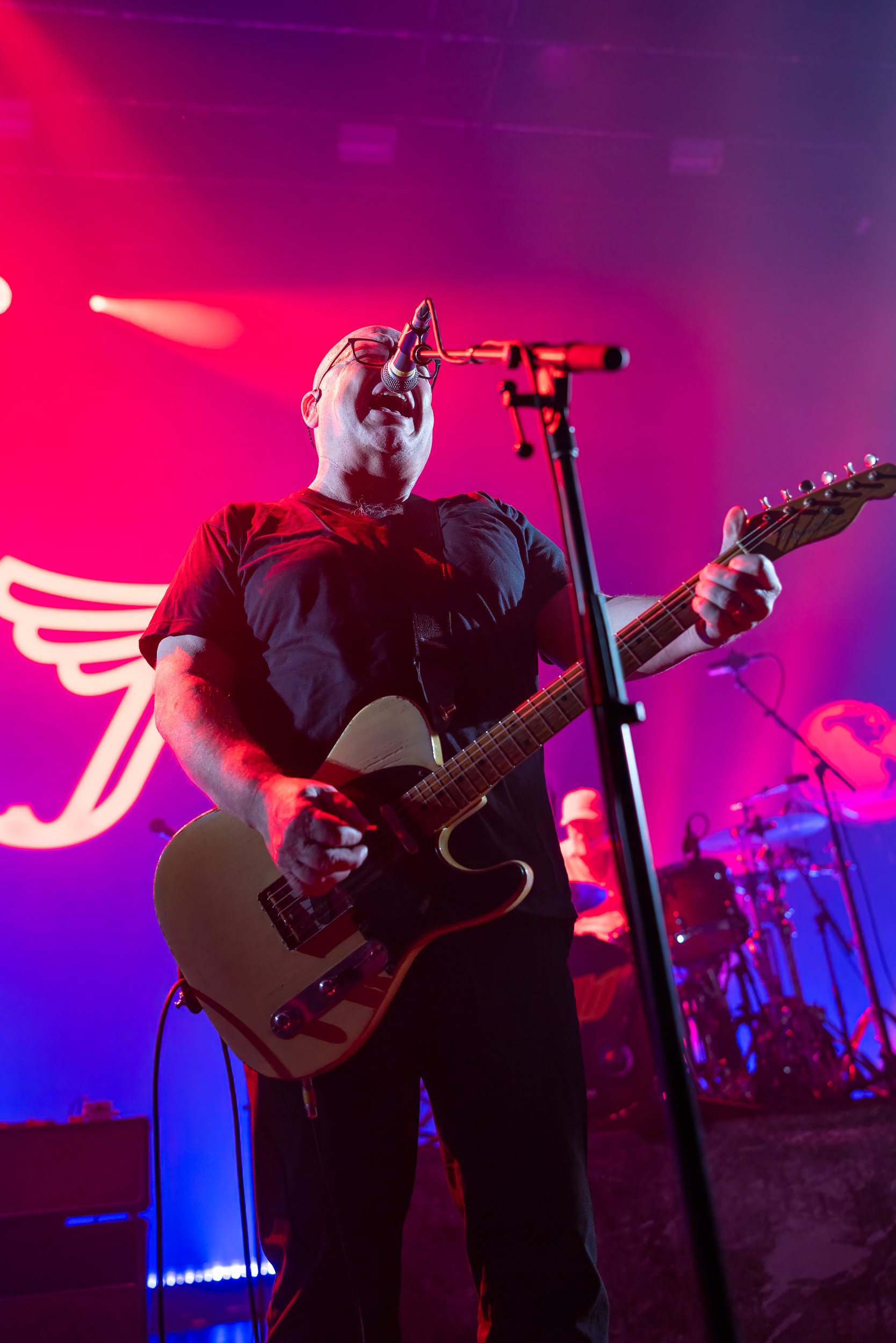 pixies12.JPG