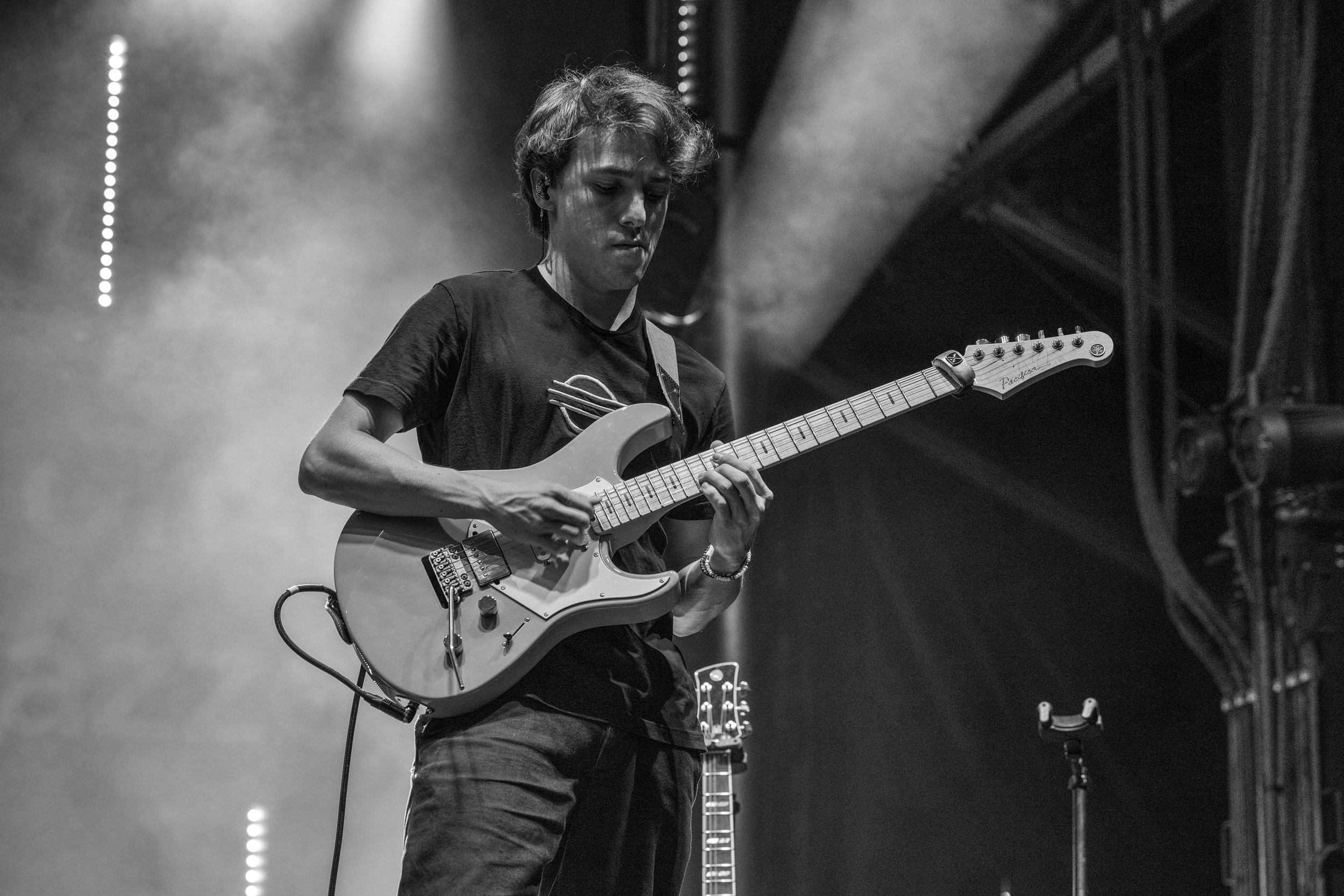 Matteo Mancuso--8.JPG