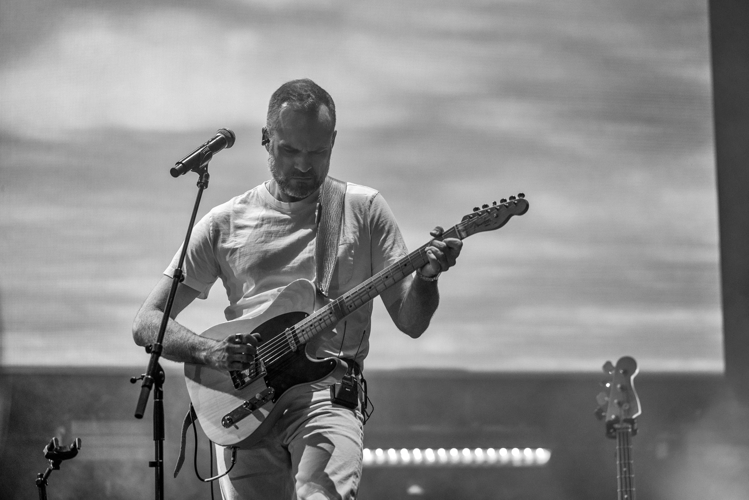 Esperanza Spalding - Scene TD--14.JPG