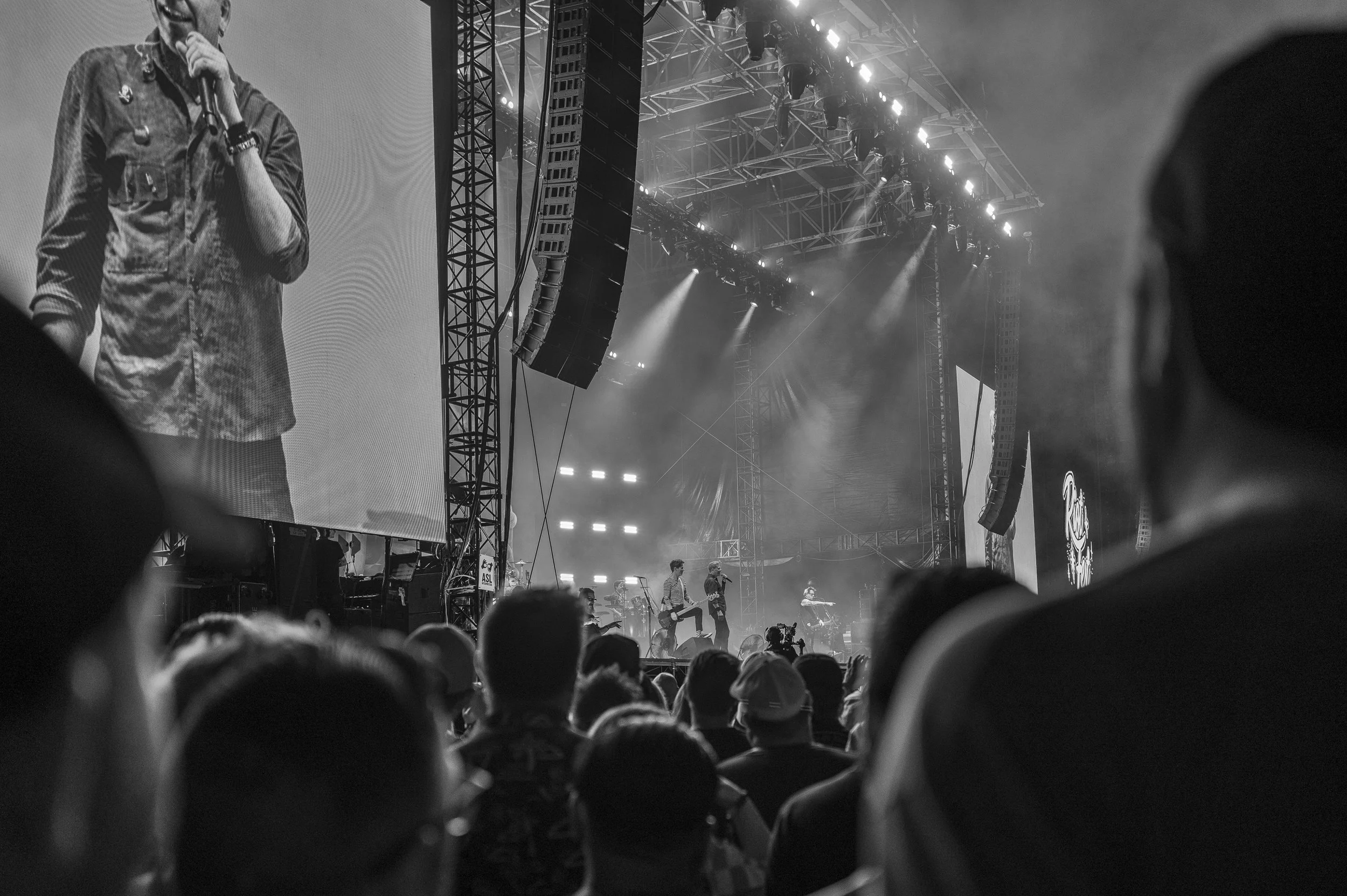 riot fest C1010735.jpg