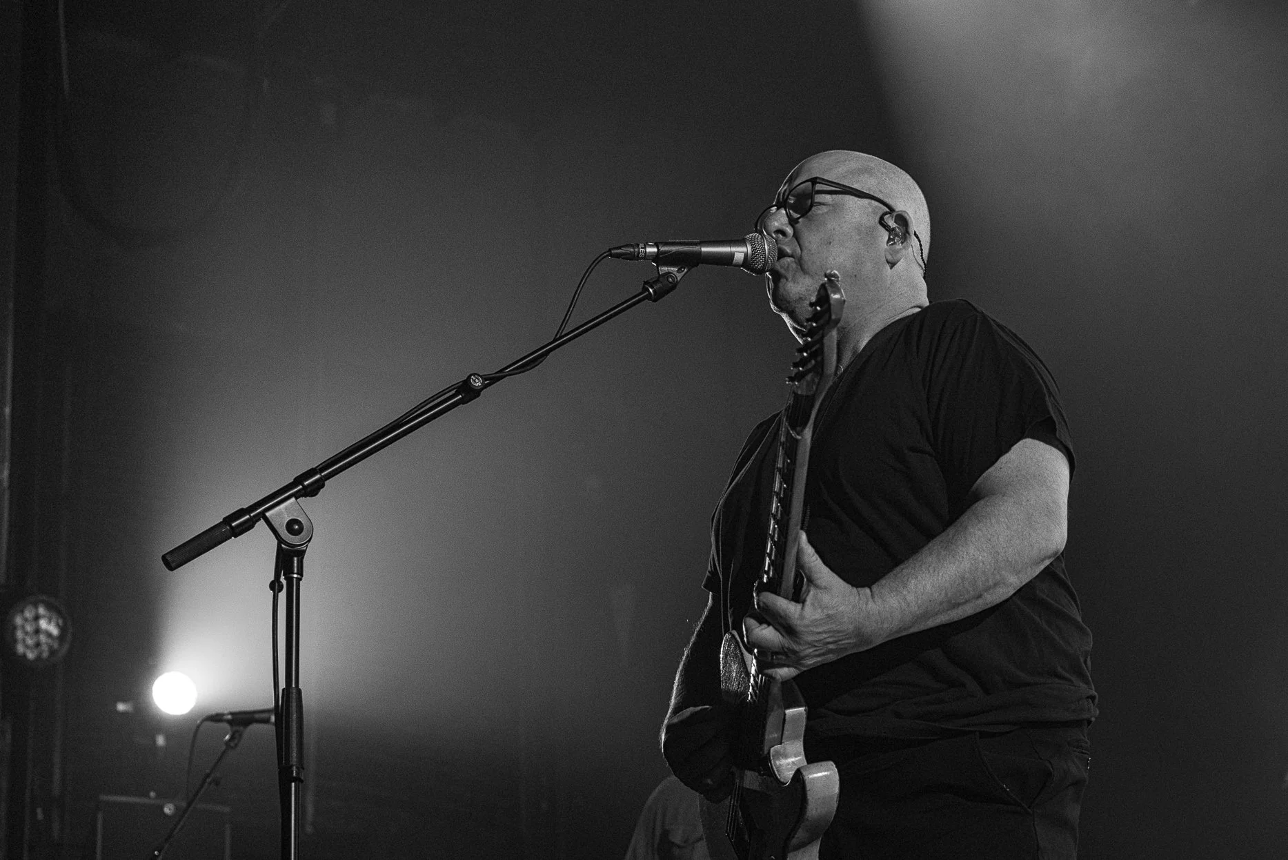 pixies-4.JPG