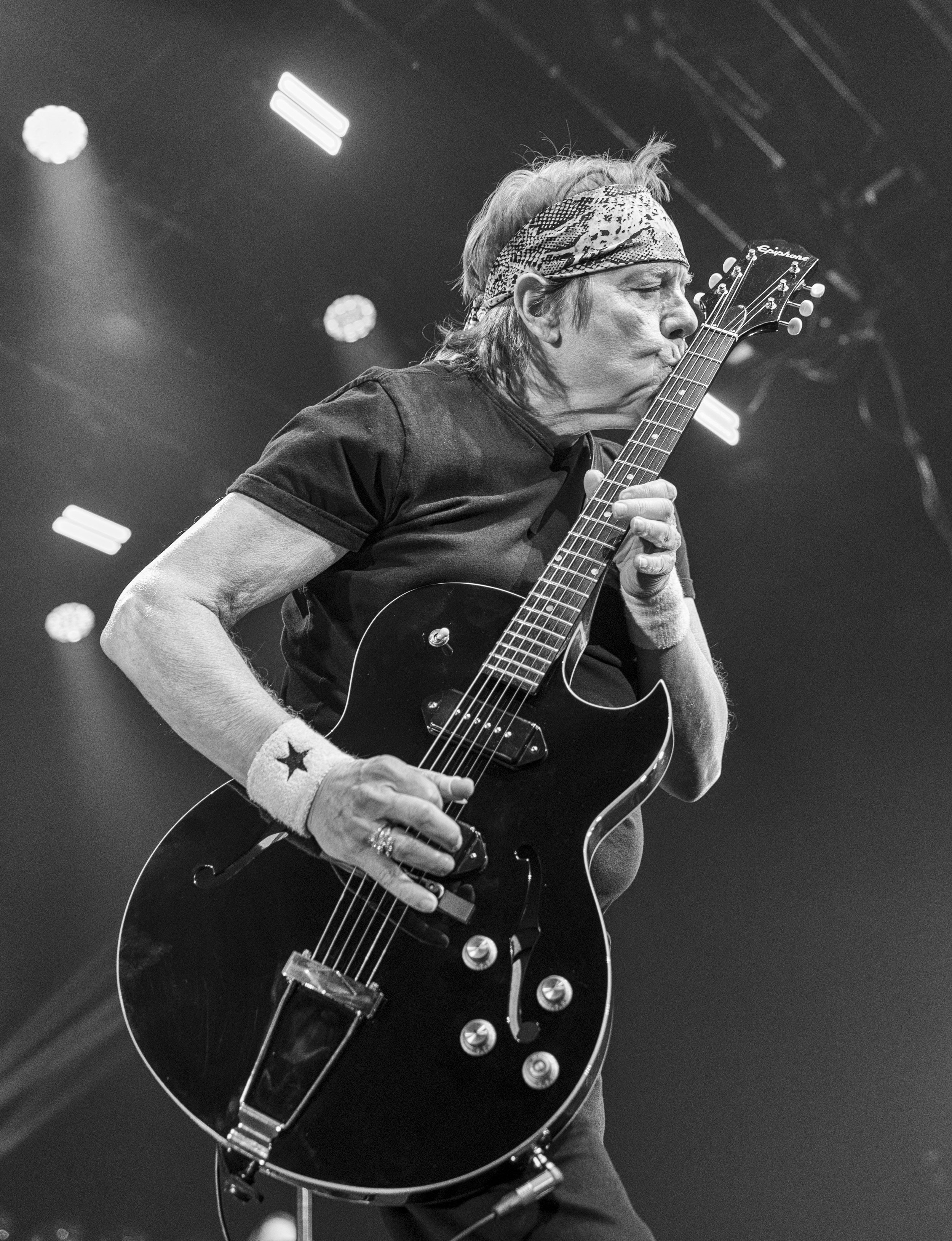 George thorogood (c) JF Gosselin -50.JPG
