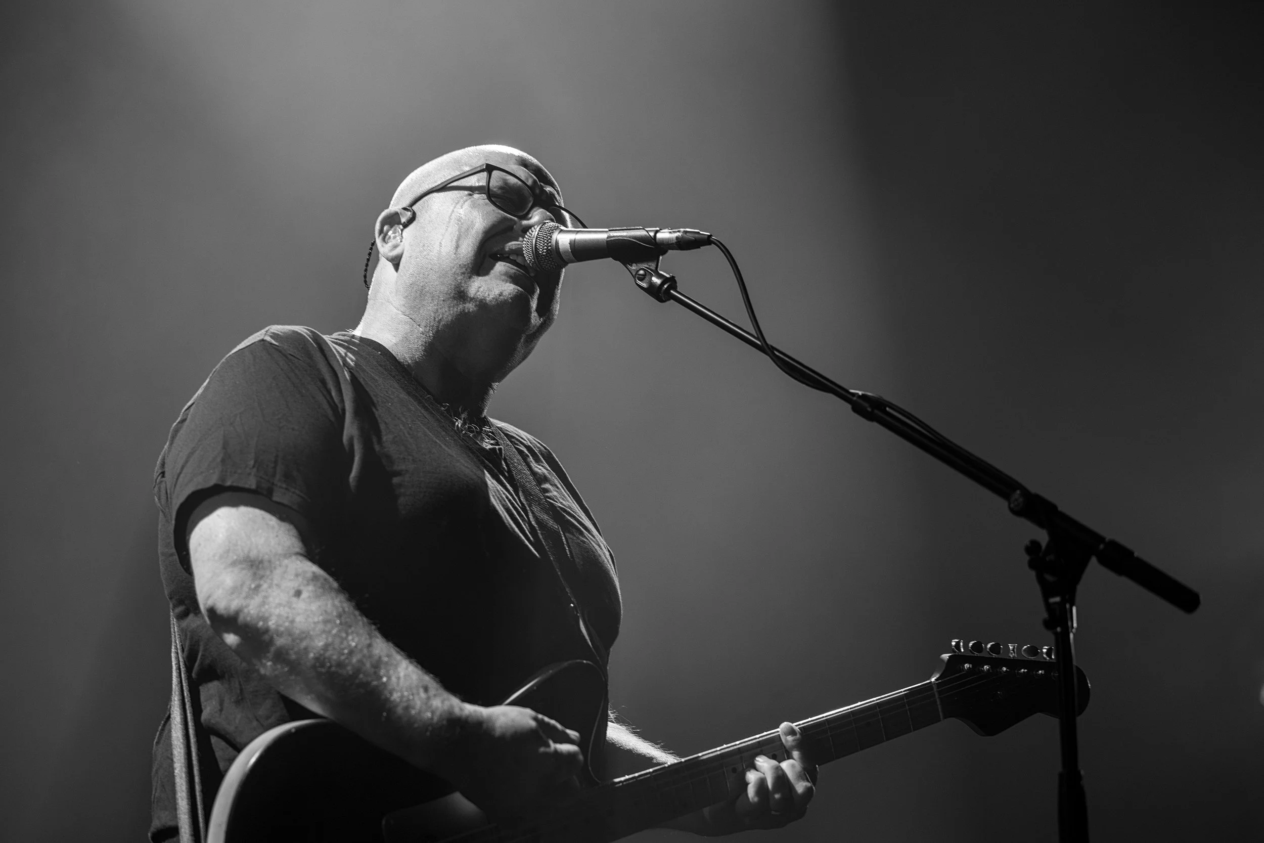 pixies-44.JPG