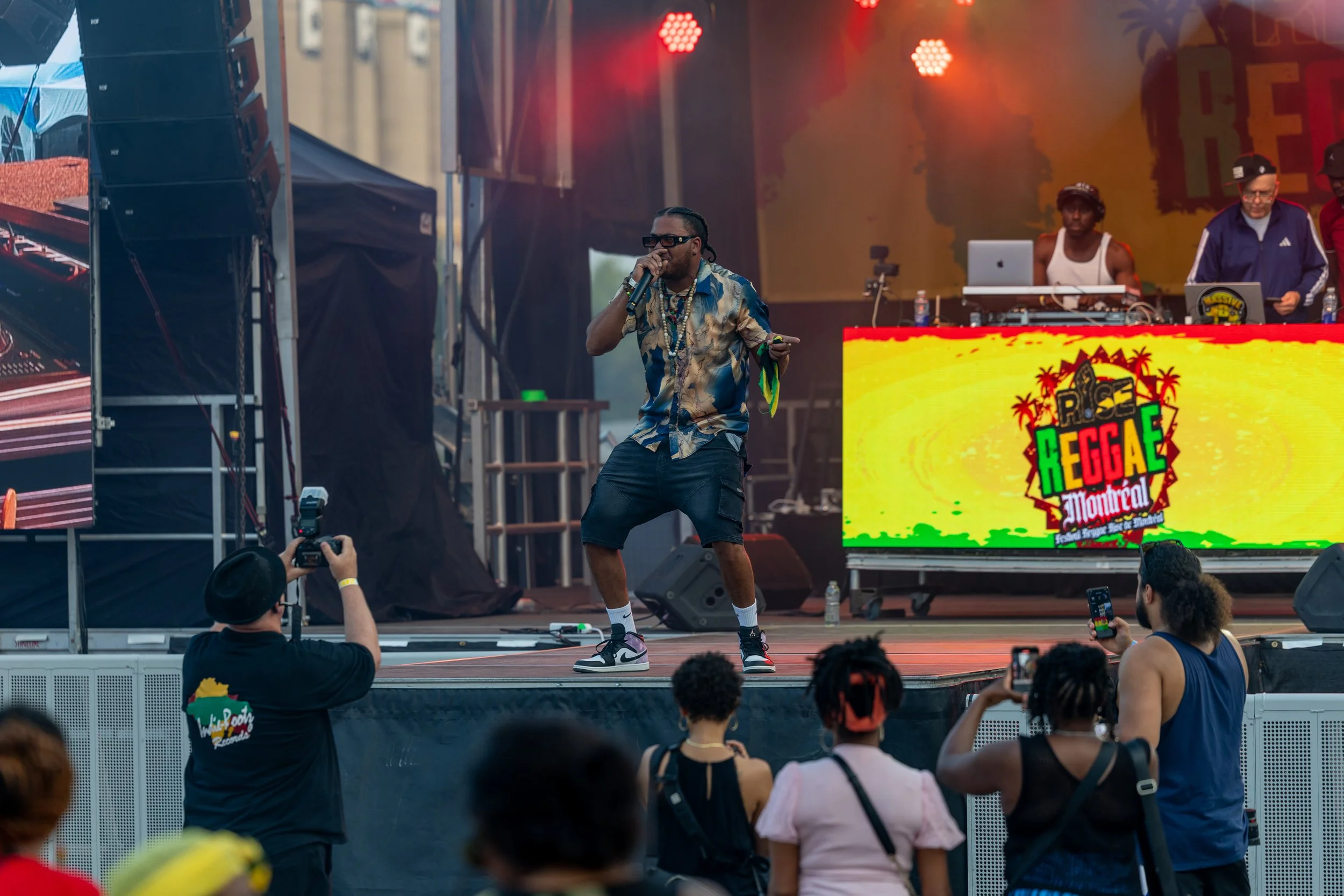 RiseReggaefest25-61.JPG
