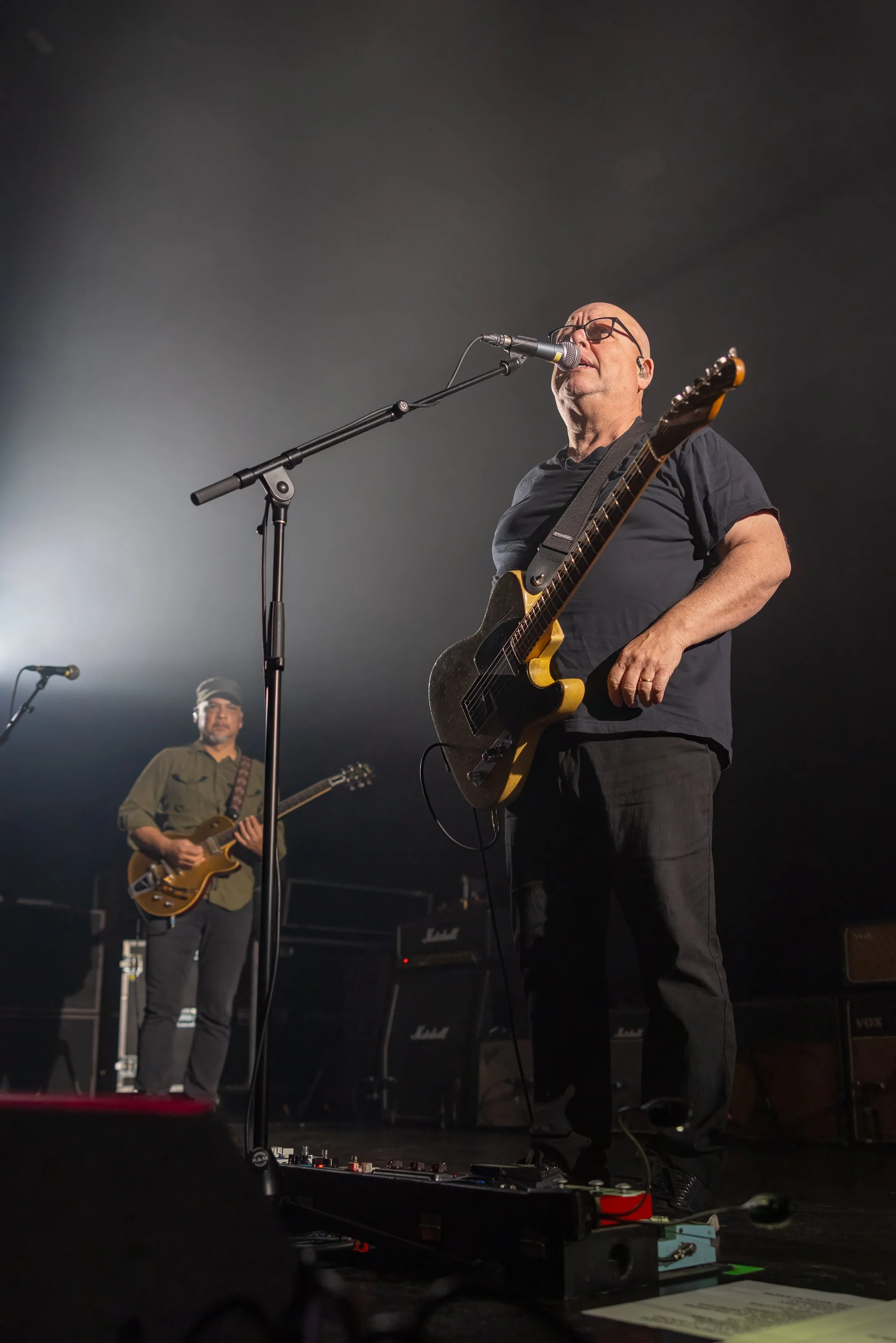pixies-1.JPG