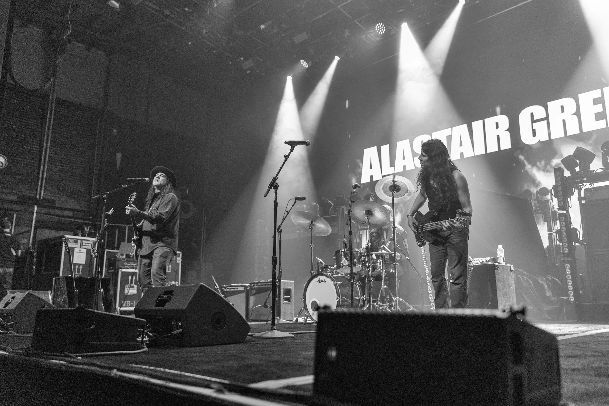 Alastair Greene--3.JPG