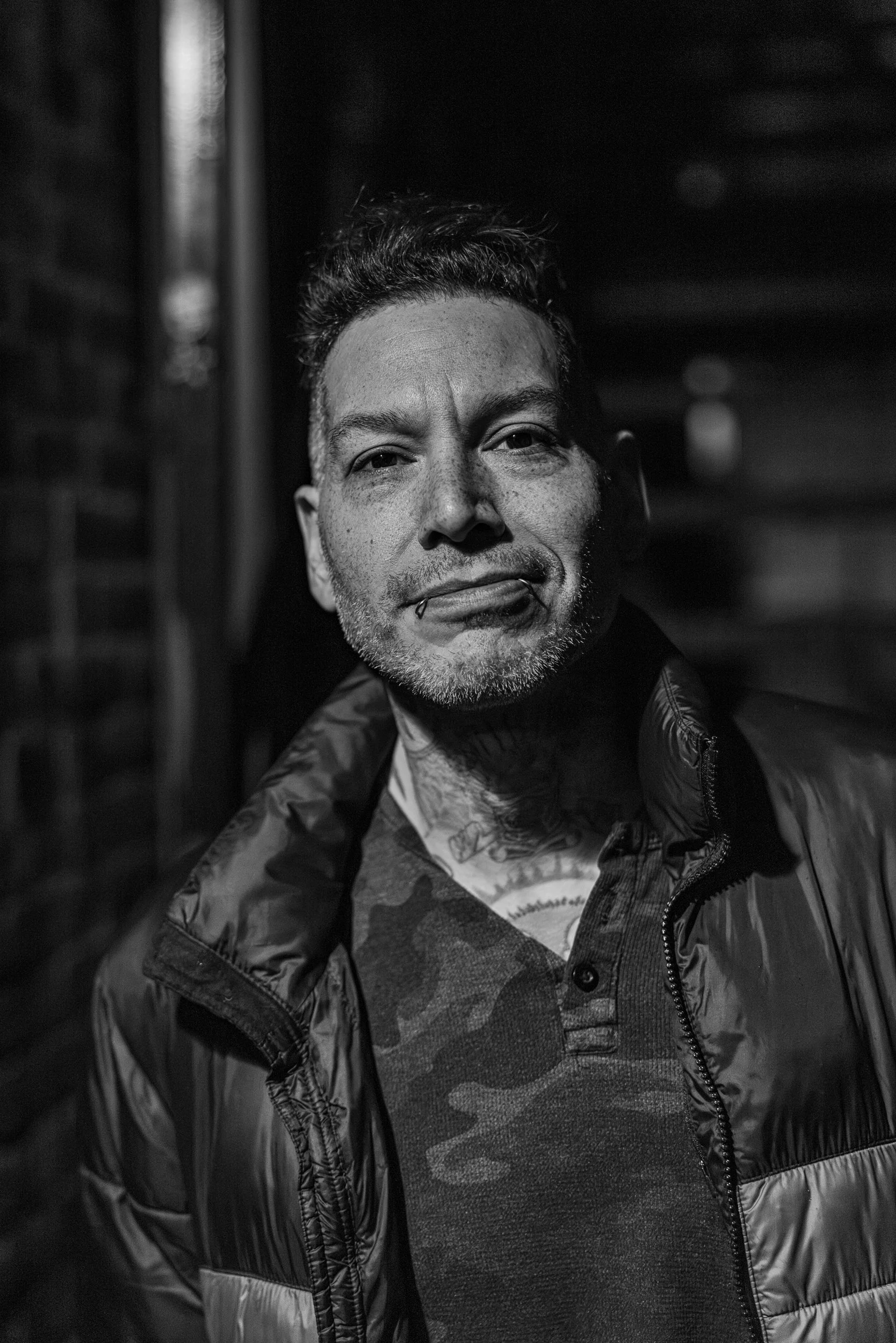 MXPX12.JPG