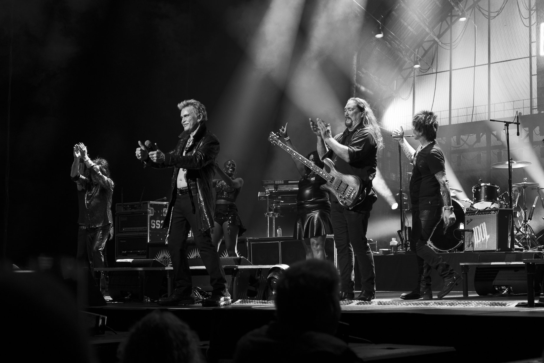 Billyidol L1130377.jpg