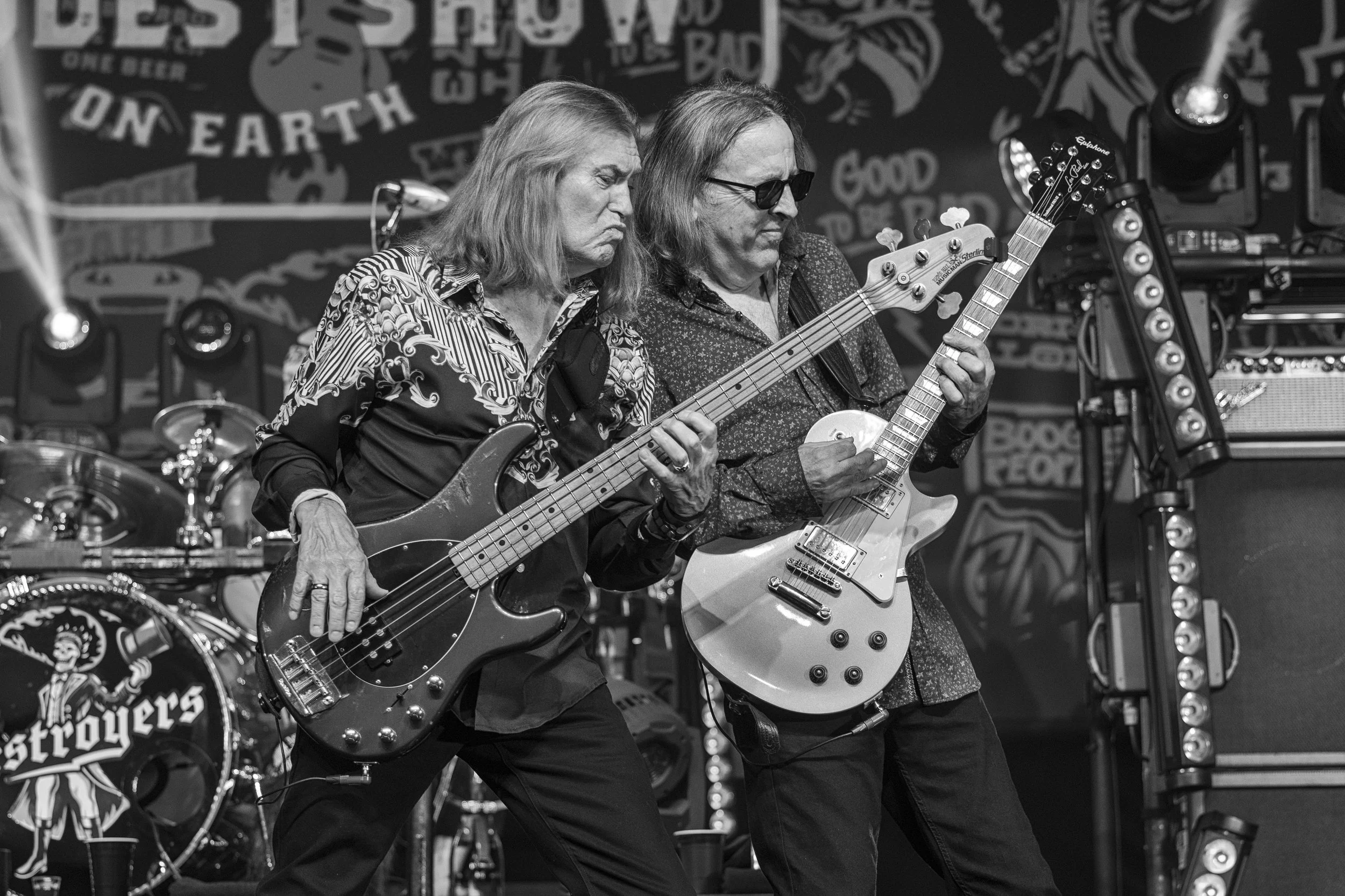 George thorogood (c) JF Gosselin -57.JPG