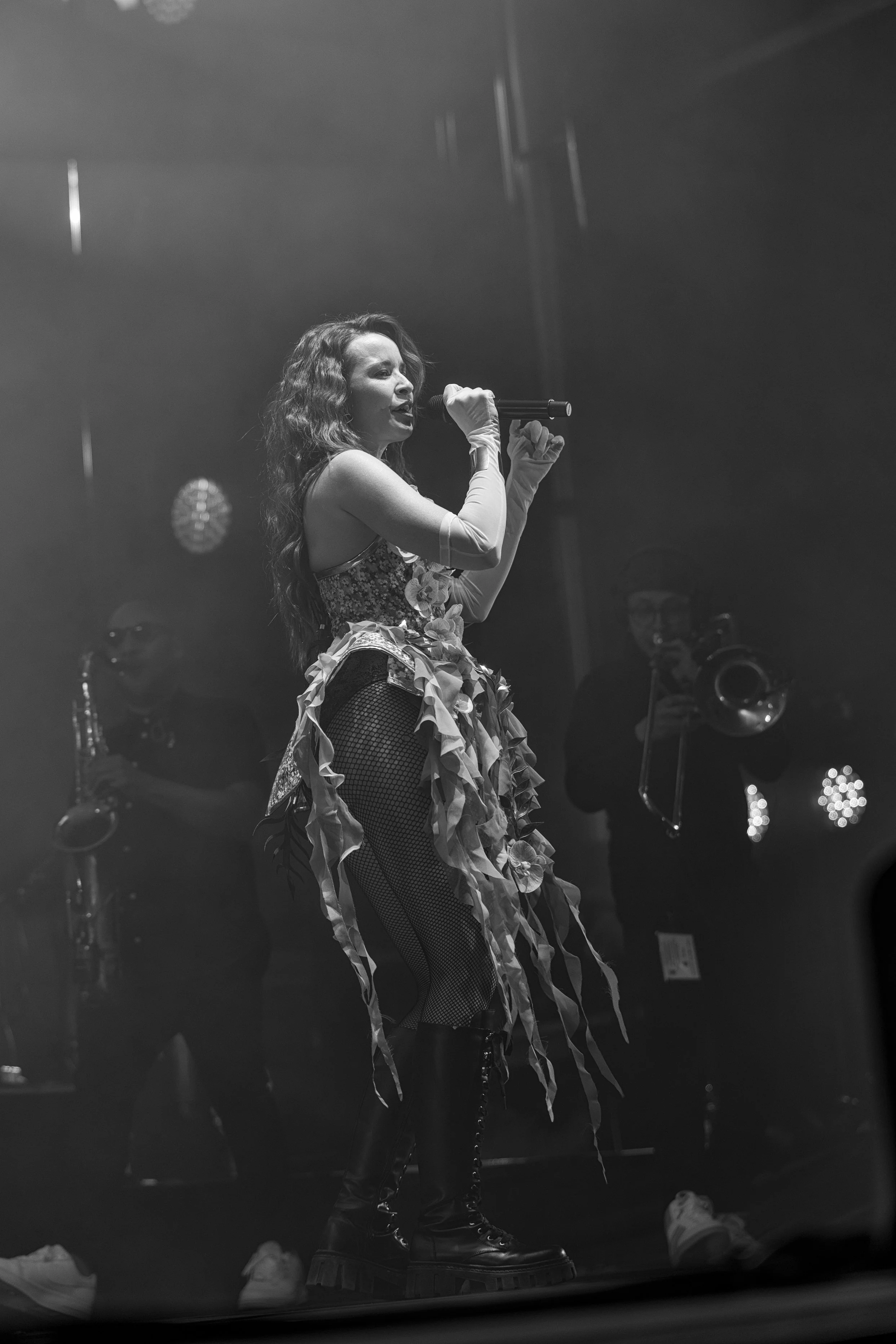 Monsieur Perine--3.JPG