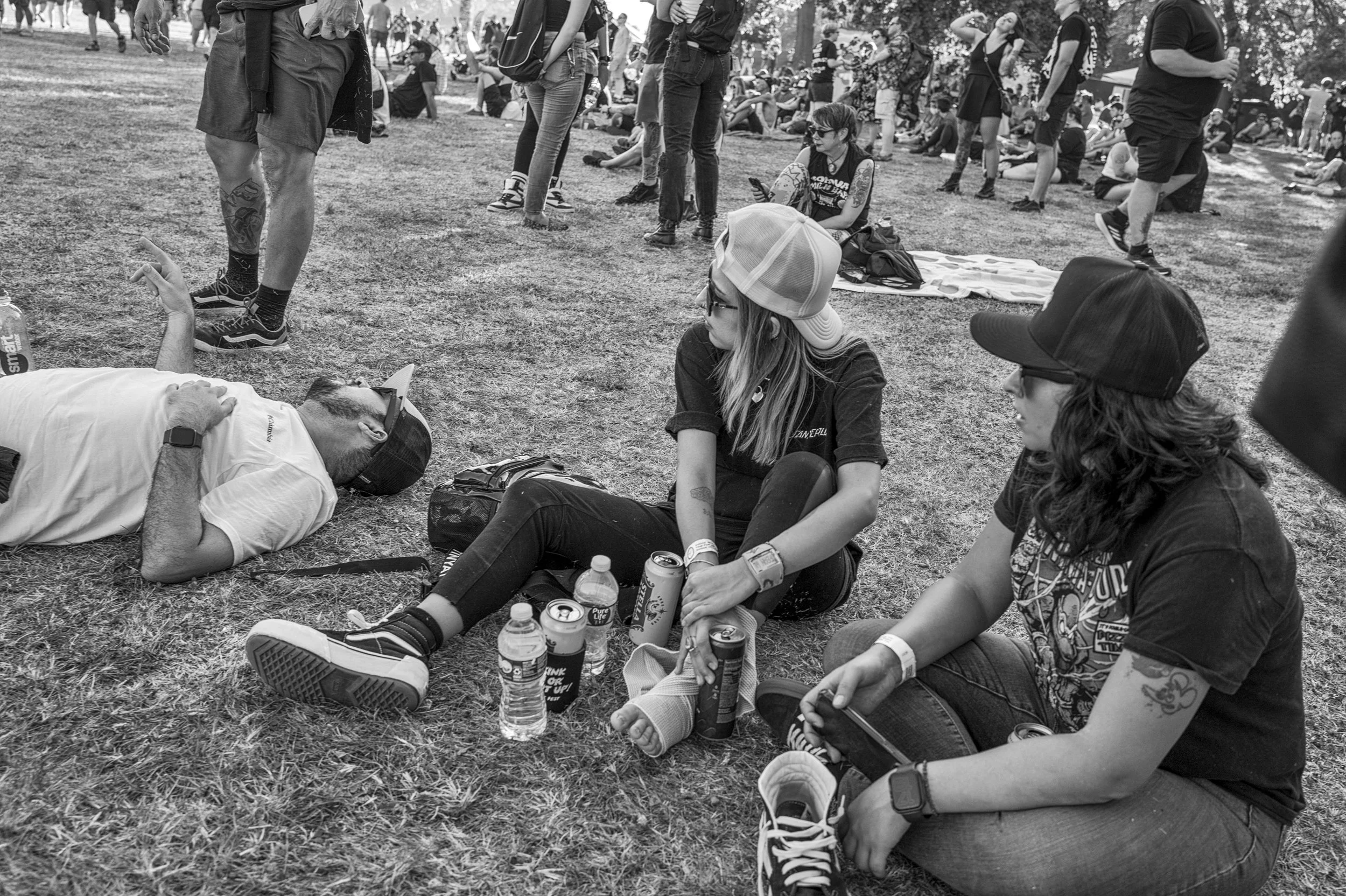 riot fest C1010649.jpg