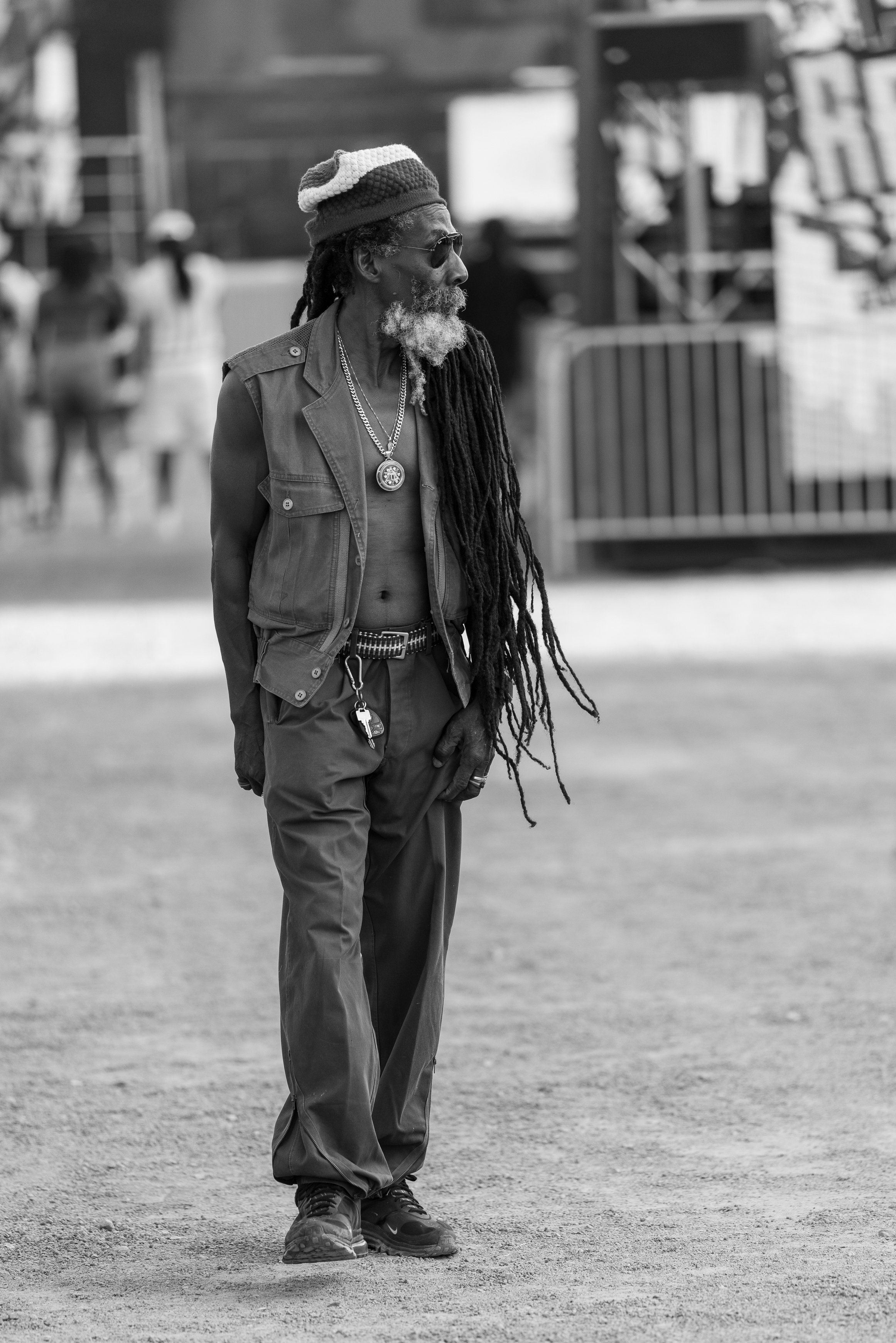 RiseReggaefest25-114.JPG