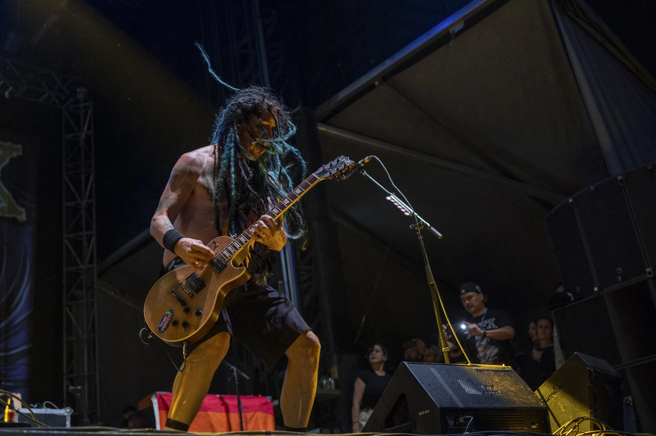 NOFX L1150726.jpg