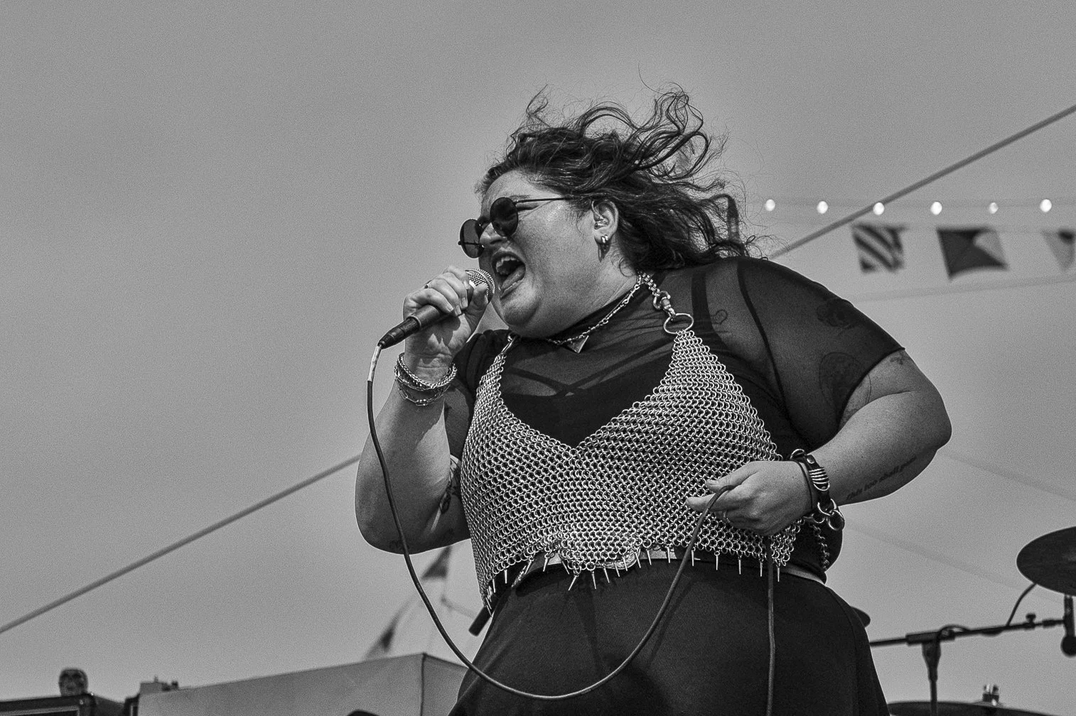 Amyl&Sniffers WEB--9.JPG