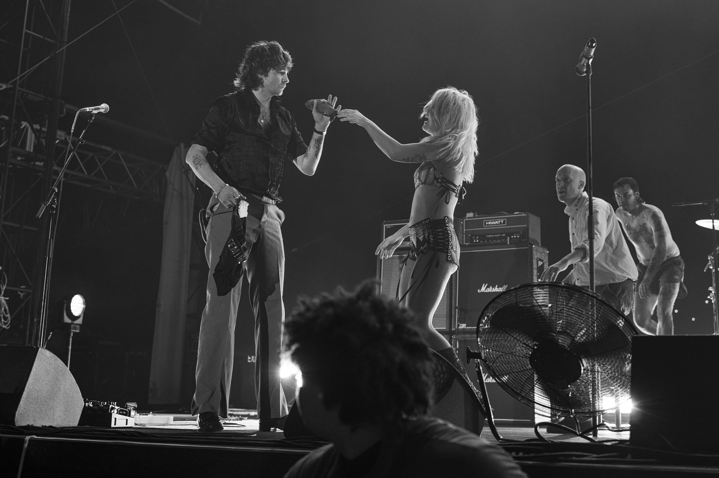 Amyl&Sniffers WEB--102.JPG