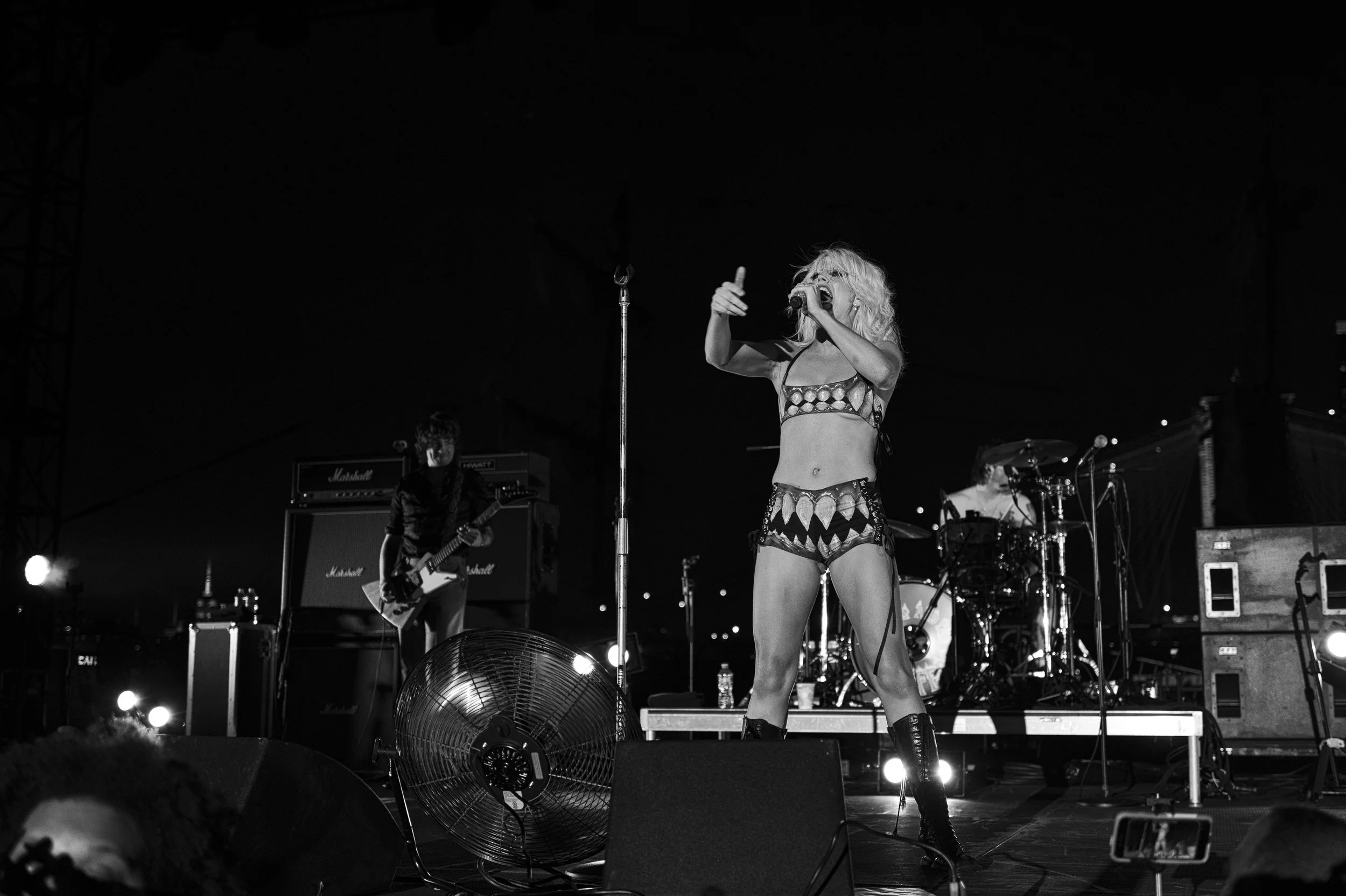 Amyl&Sniffers WEB--50.JPG