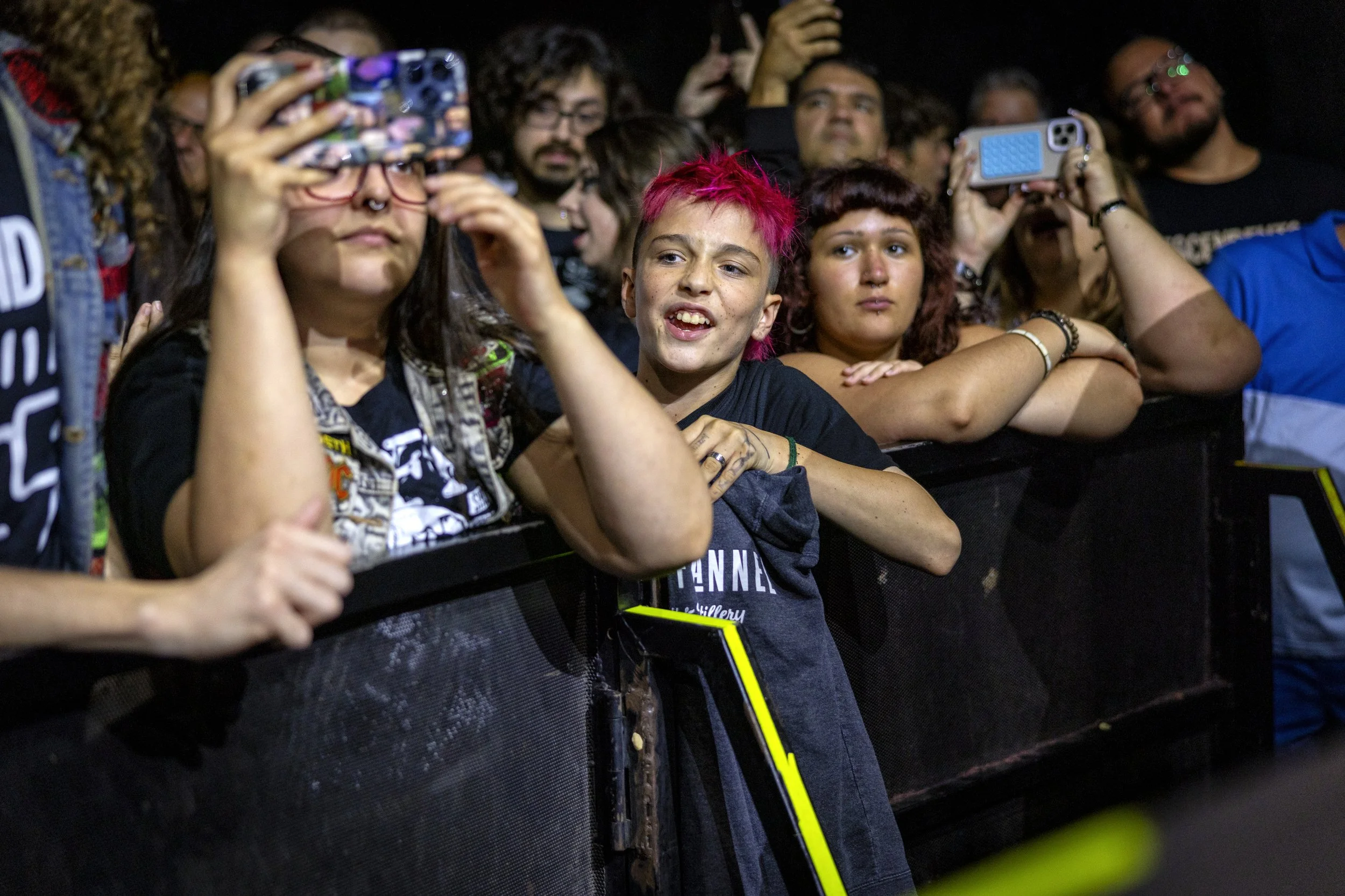 Descendents mtelus (c) JF Gosselin--69.JPG