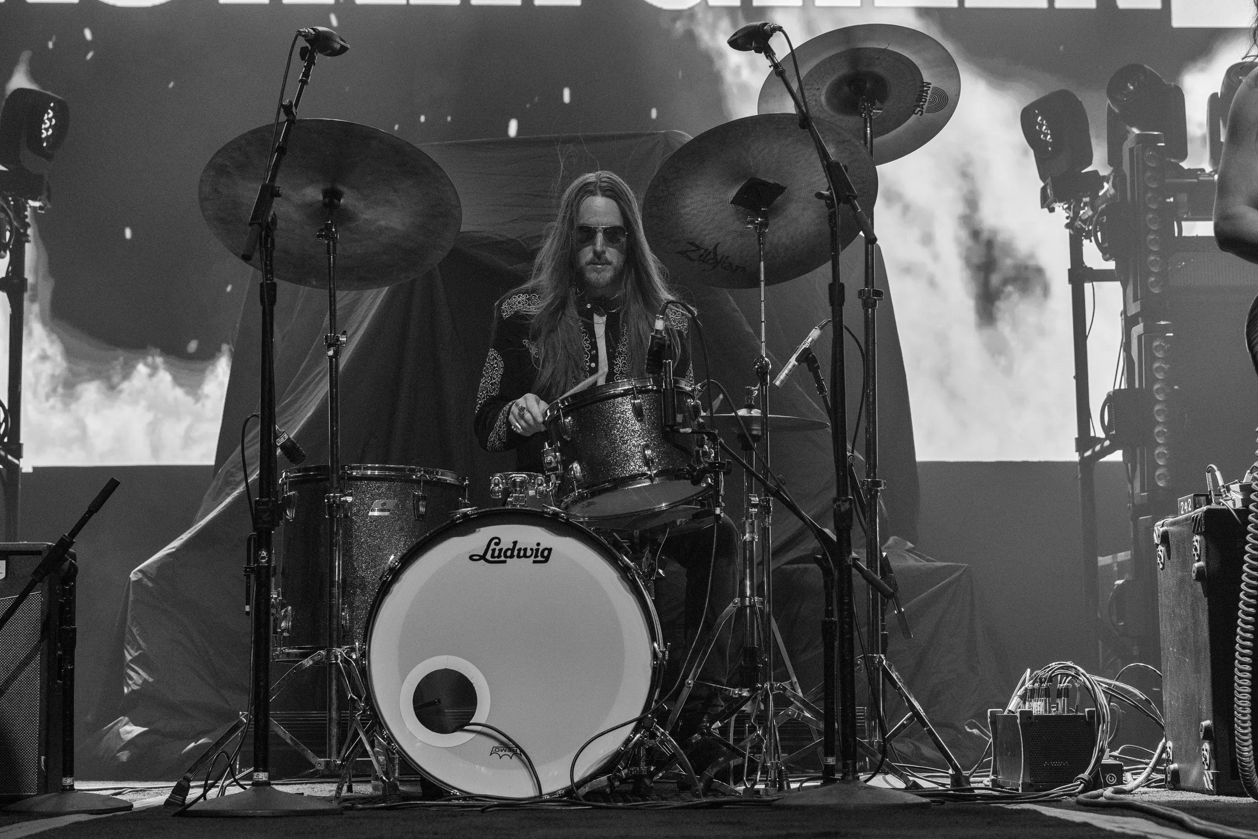 Alastair Greene--8.JPG