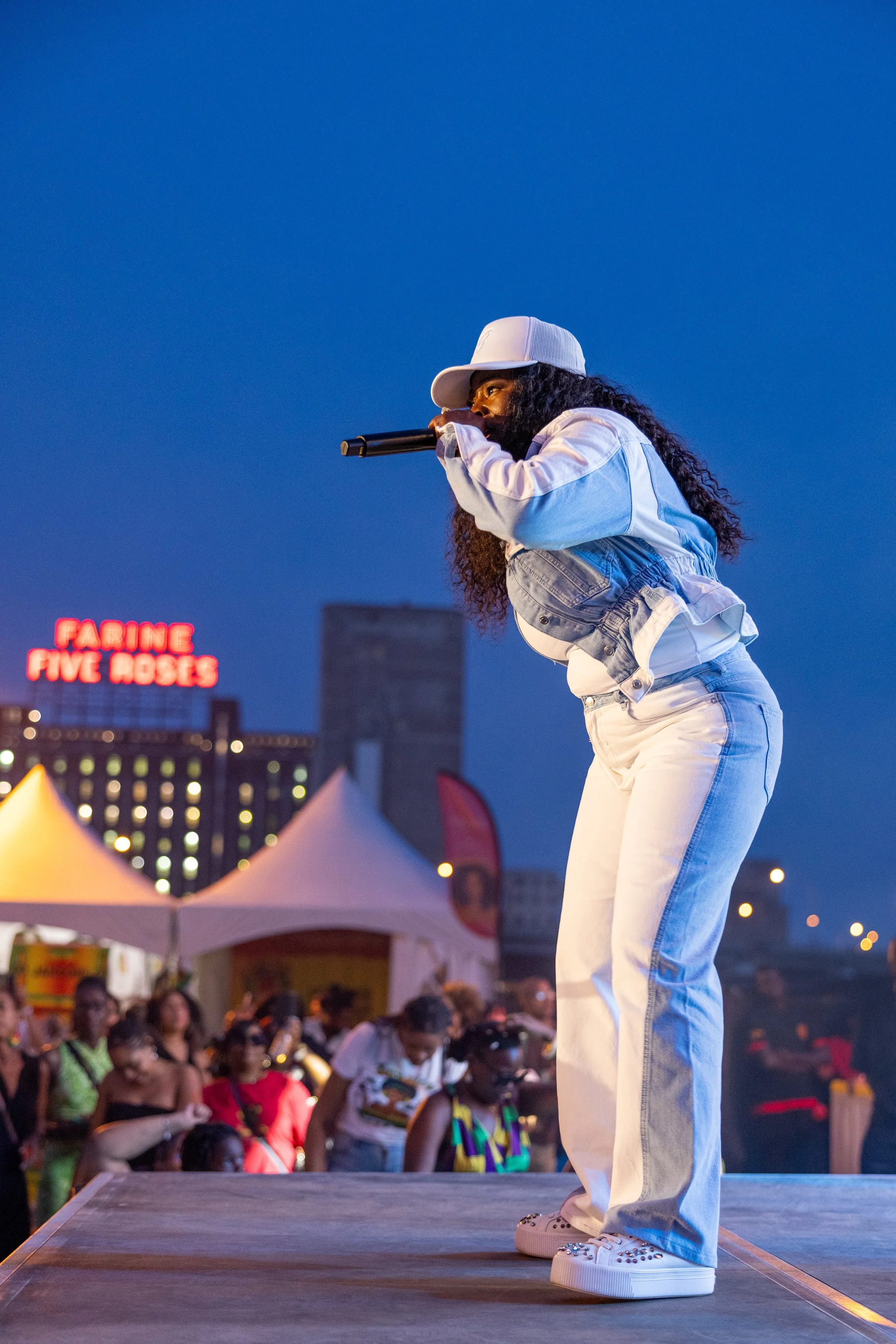 RiseReggaefest25-90.JPG