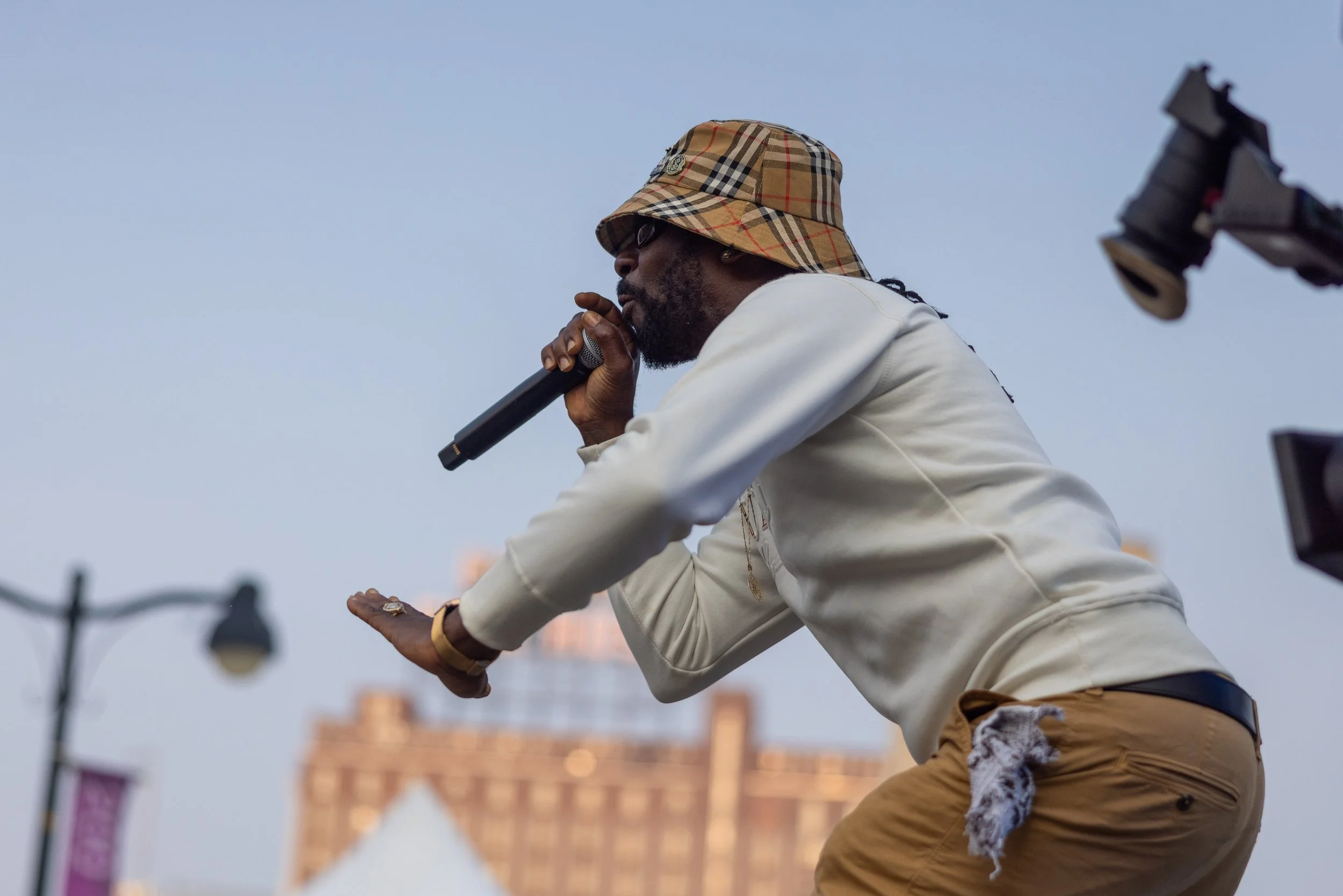 RiseReggaefest25-44.JPG