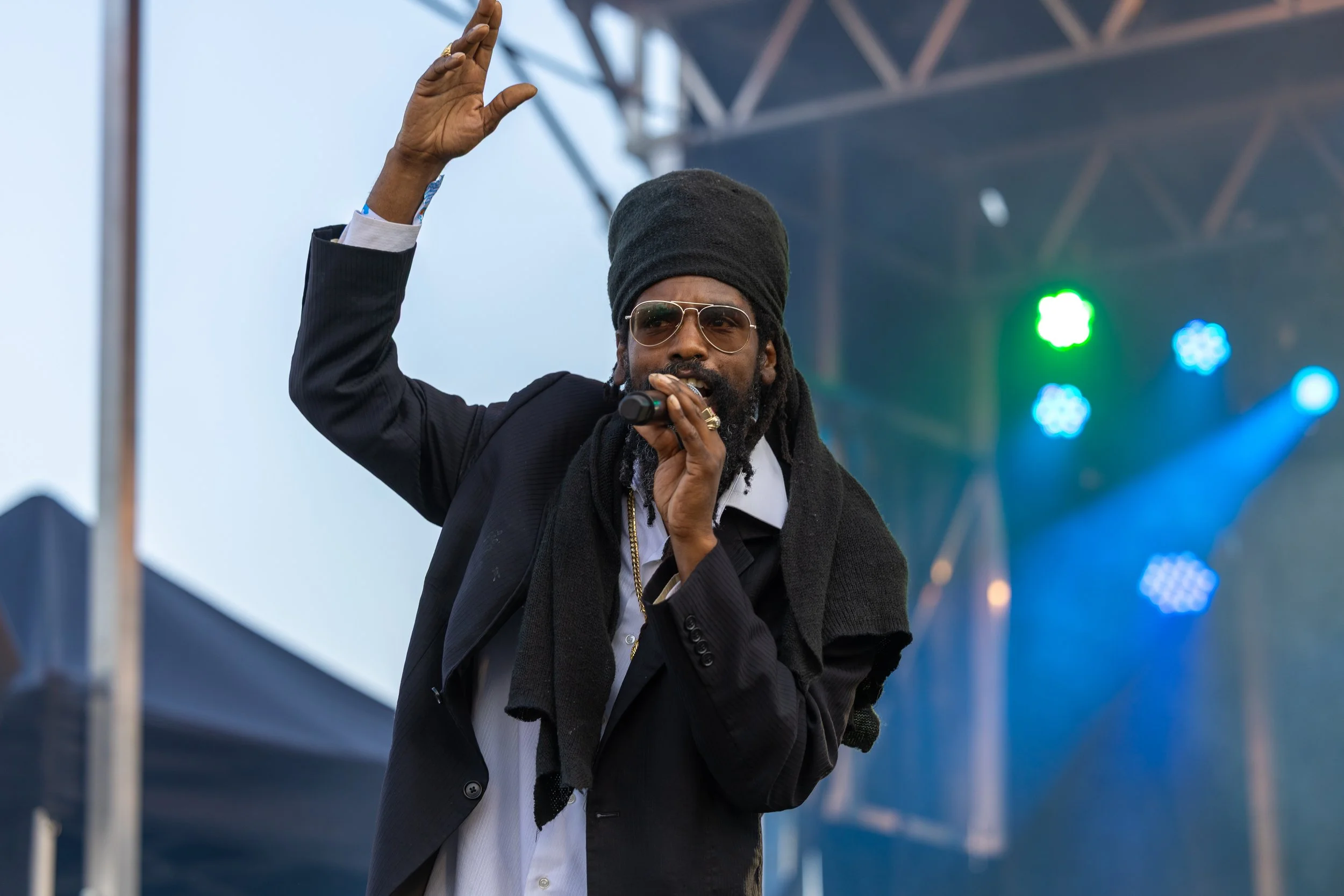RiseReggaefest25-127.JPG