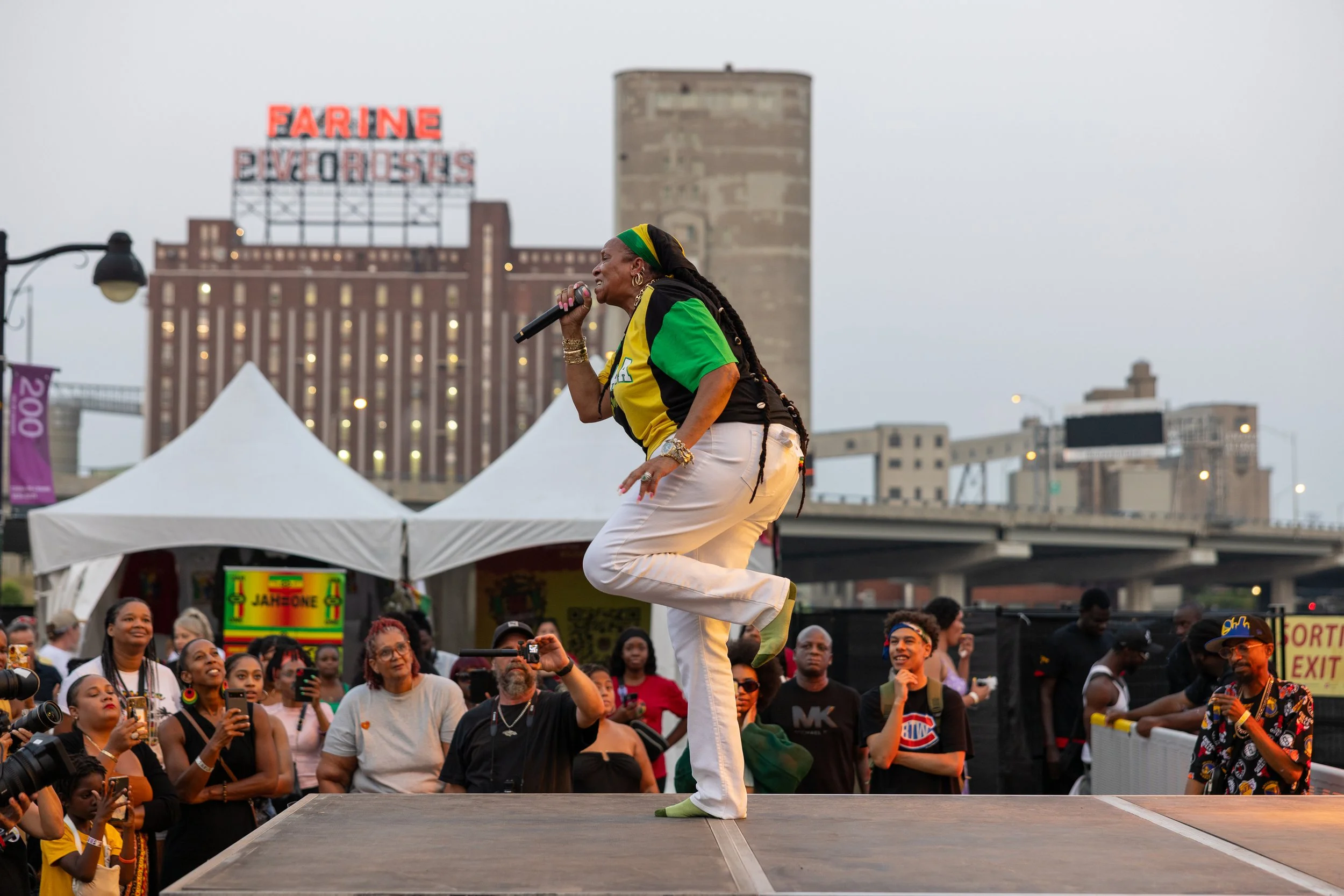 RiseReggaefest25-83.JPG