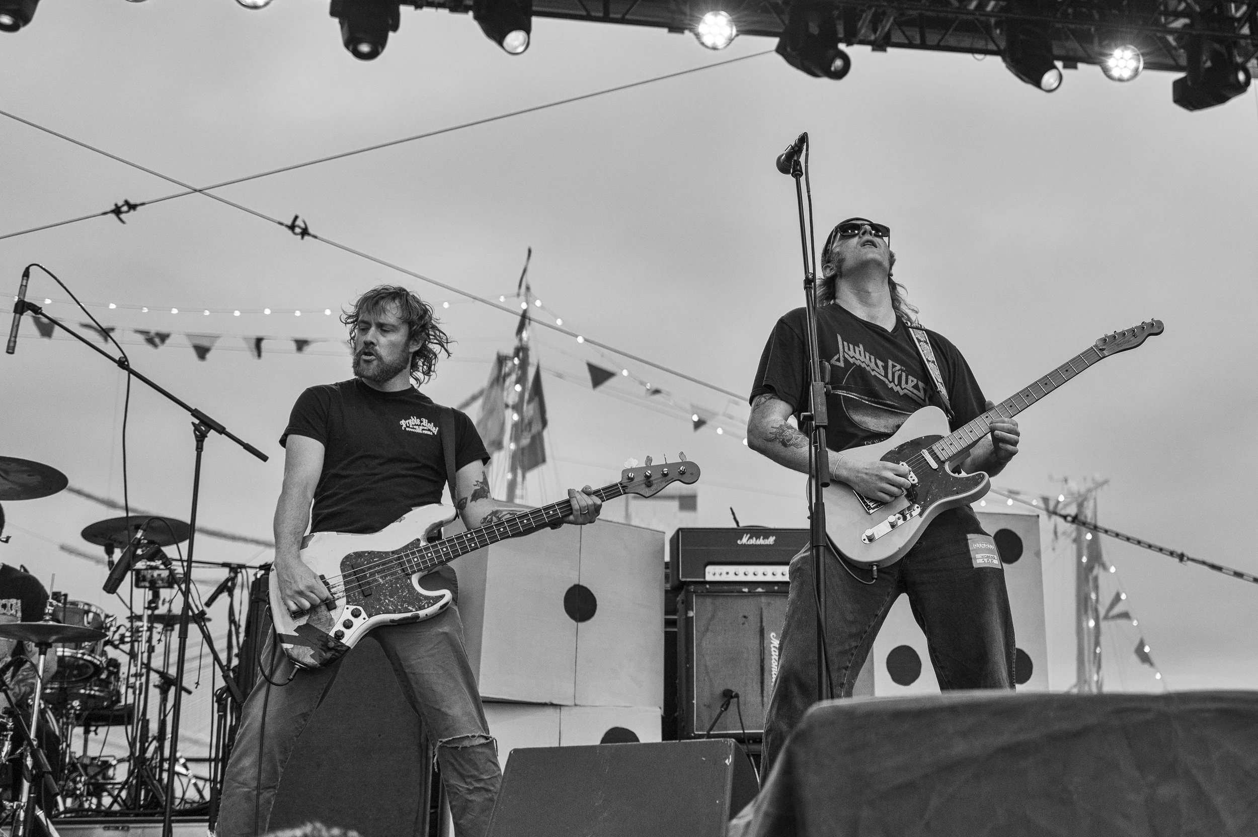 Amyl&Sniffers WEB--11.JPG