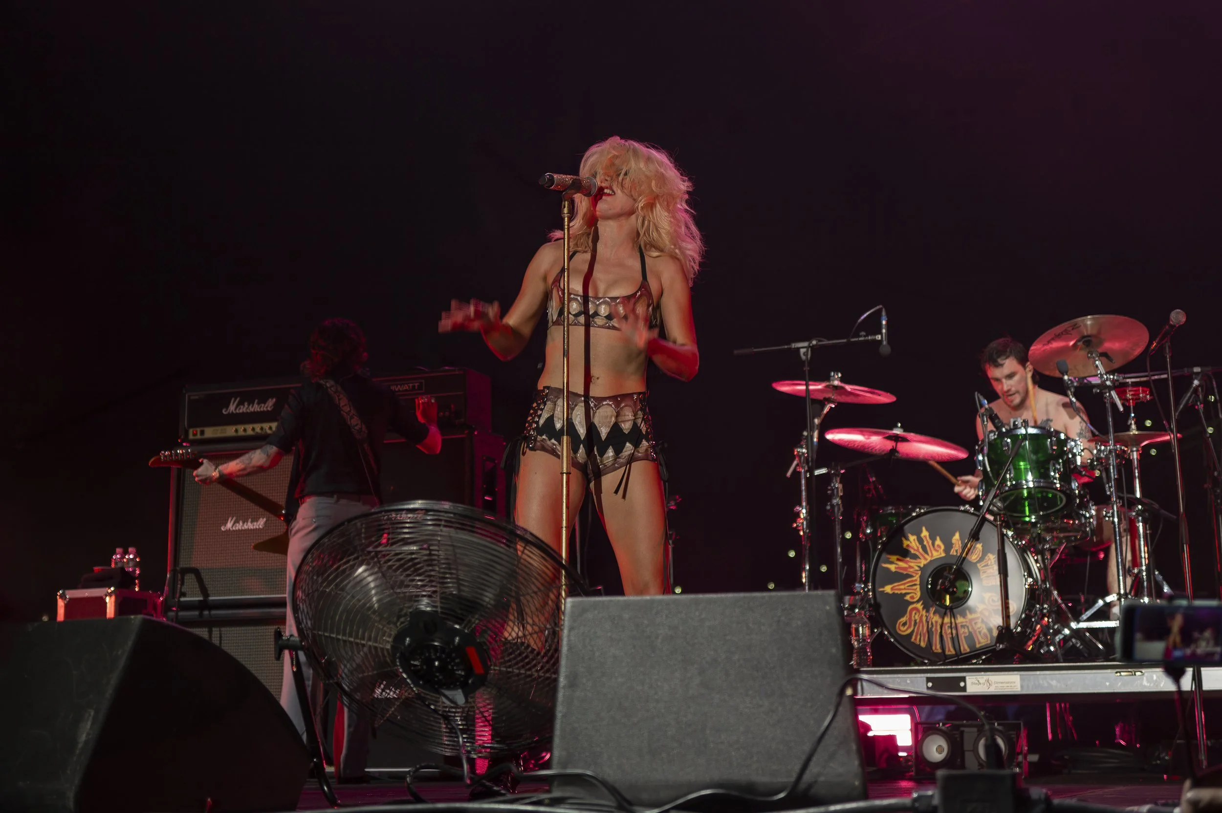 Amyl&Sniffers WEB--36.JPG