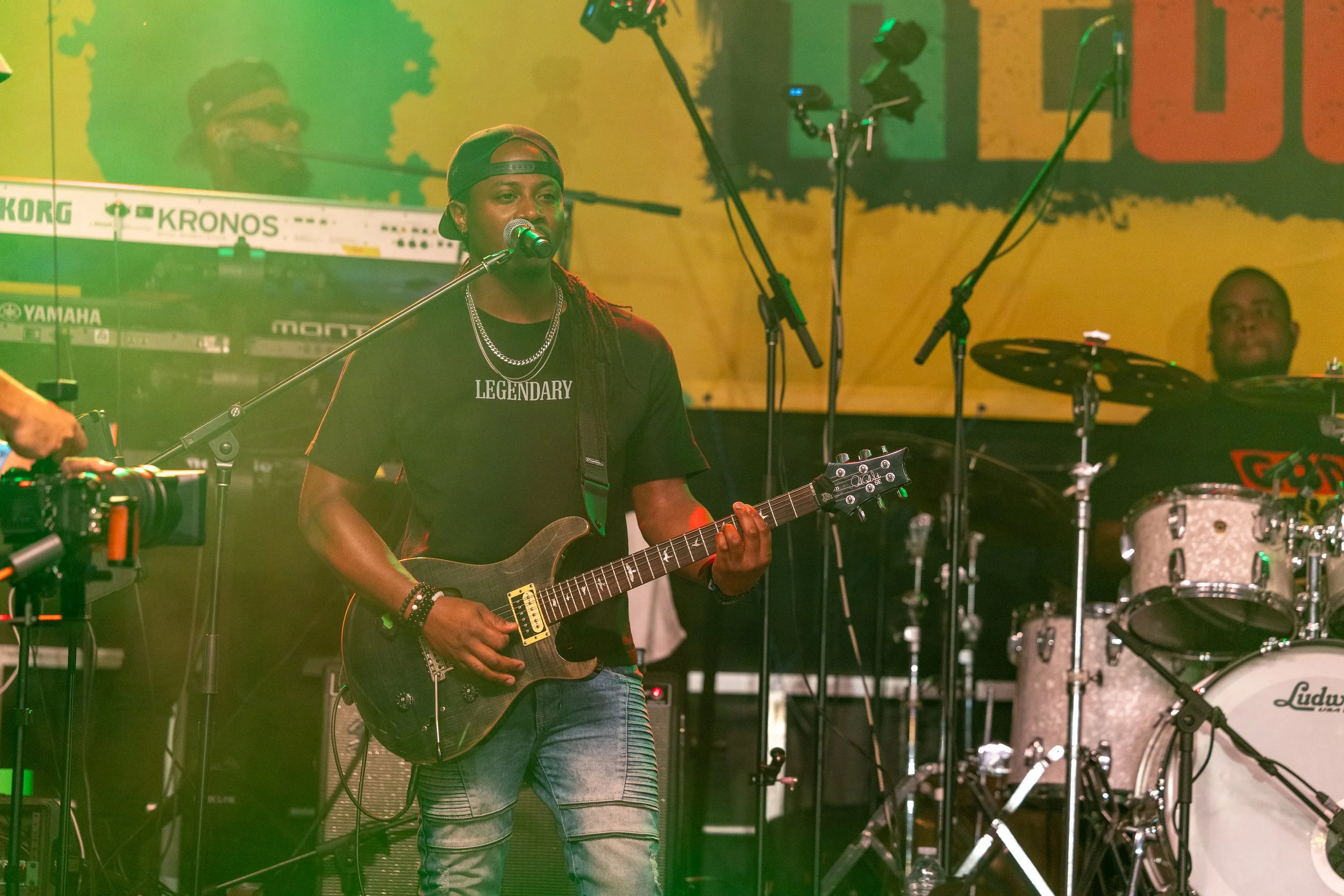 RiseReggaefest25-241.JPG