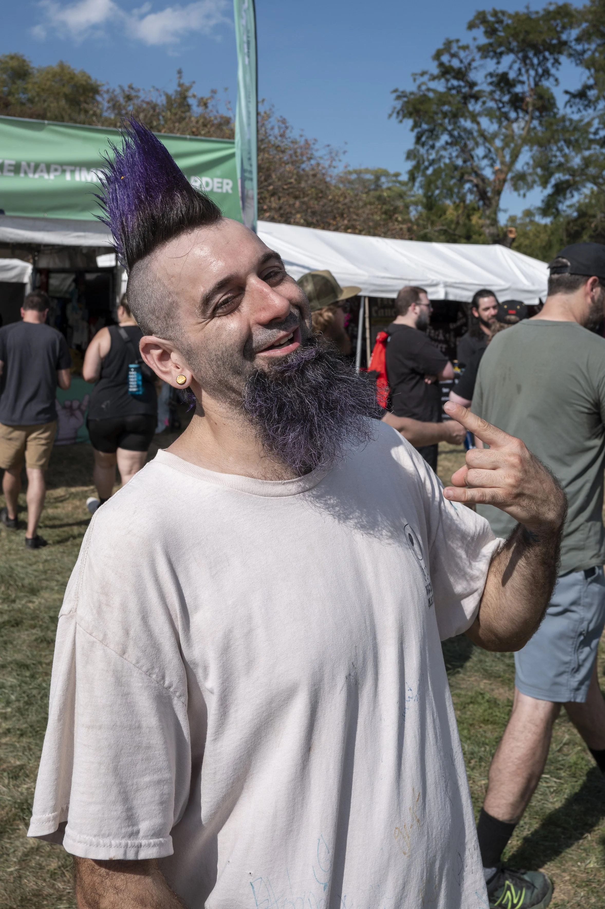 riot fest C1010449.jpg