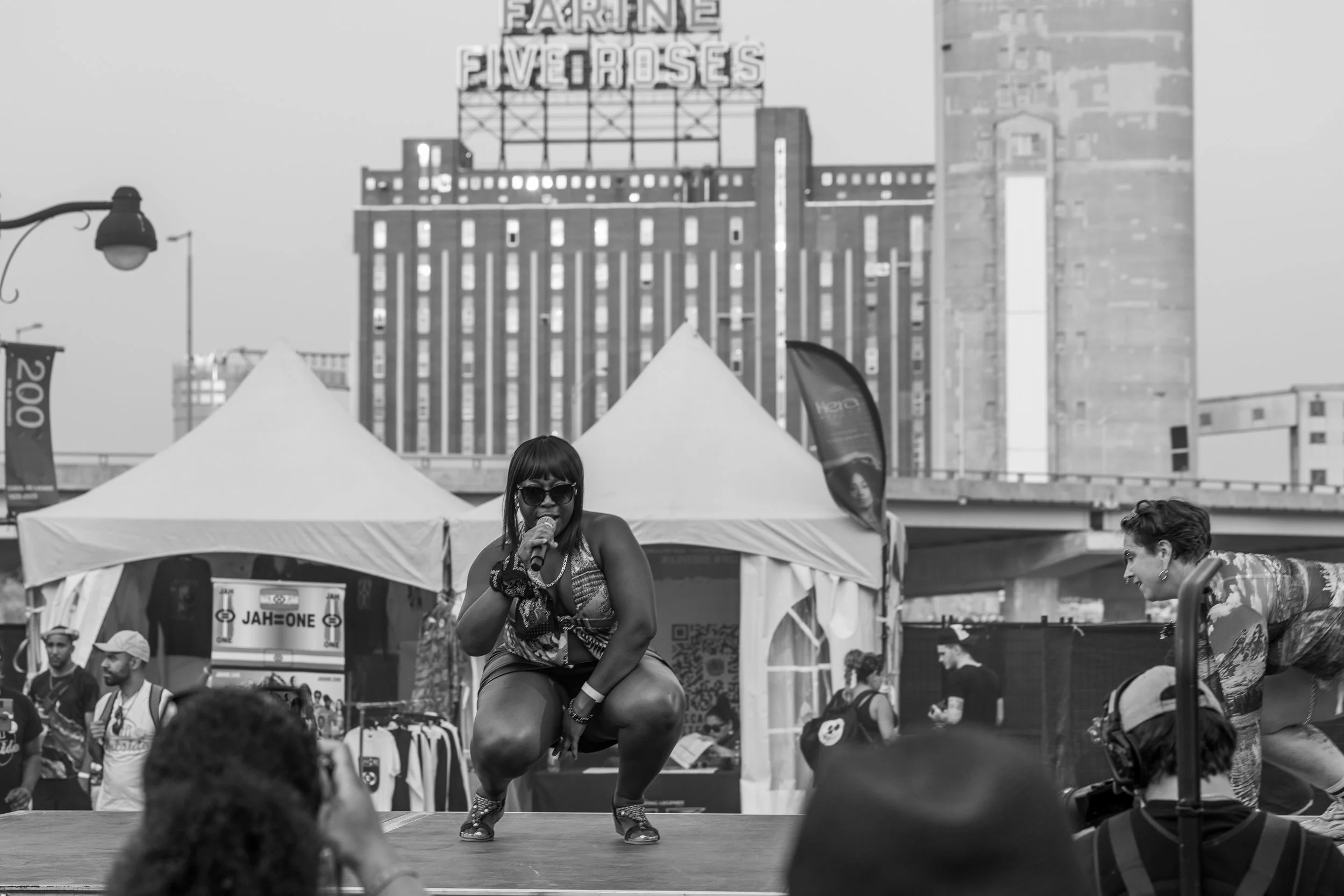 RiseReggaefest25-57.JPG