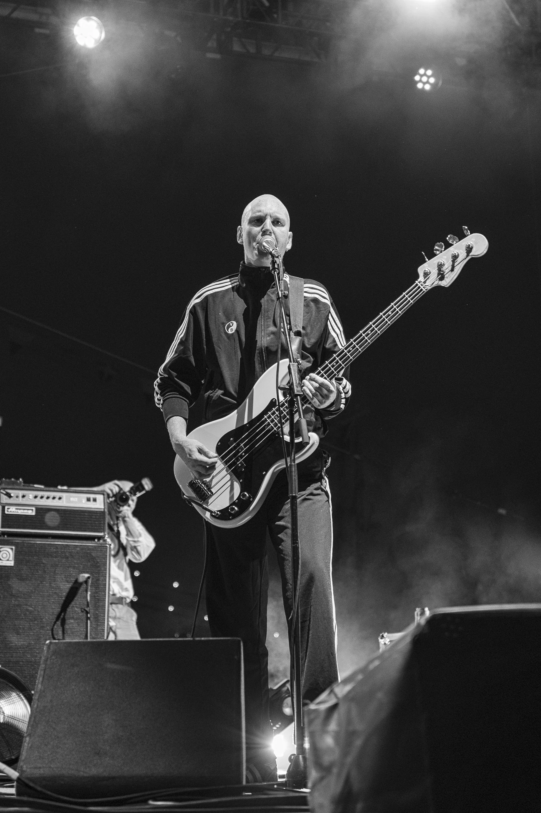 Amyl&Sniffers WEB--33.JPG