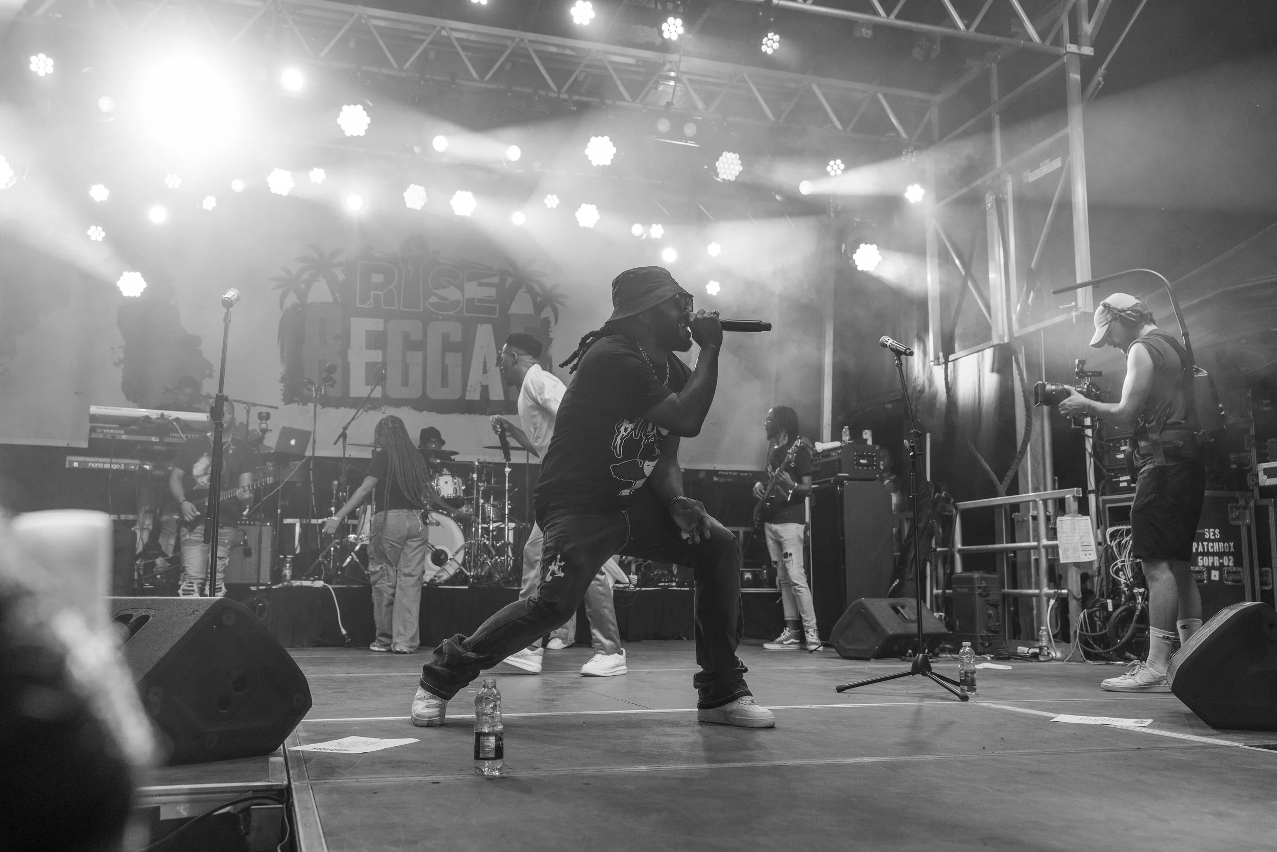RiseReggaefest25-222.JPG