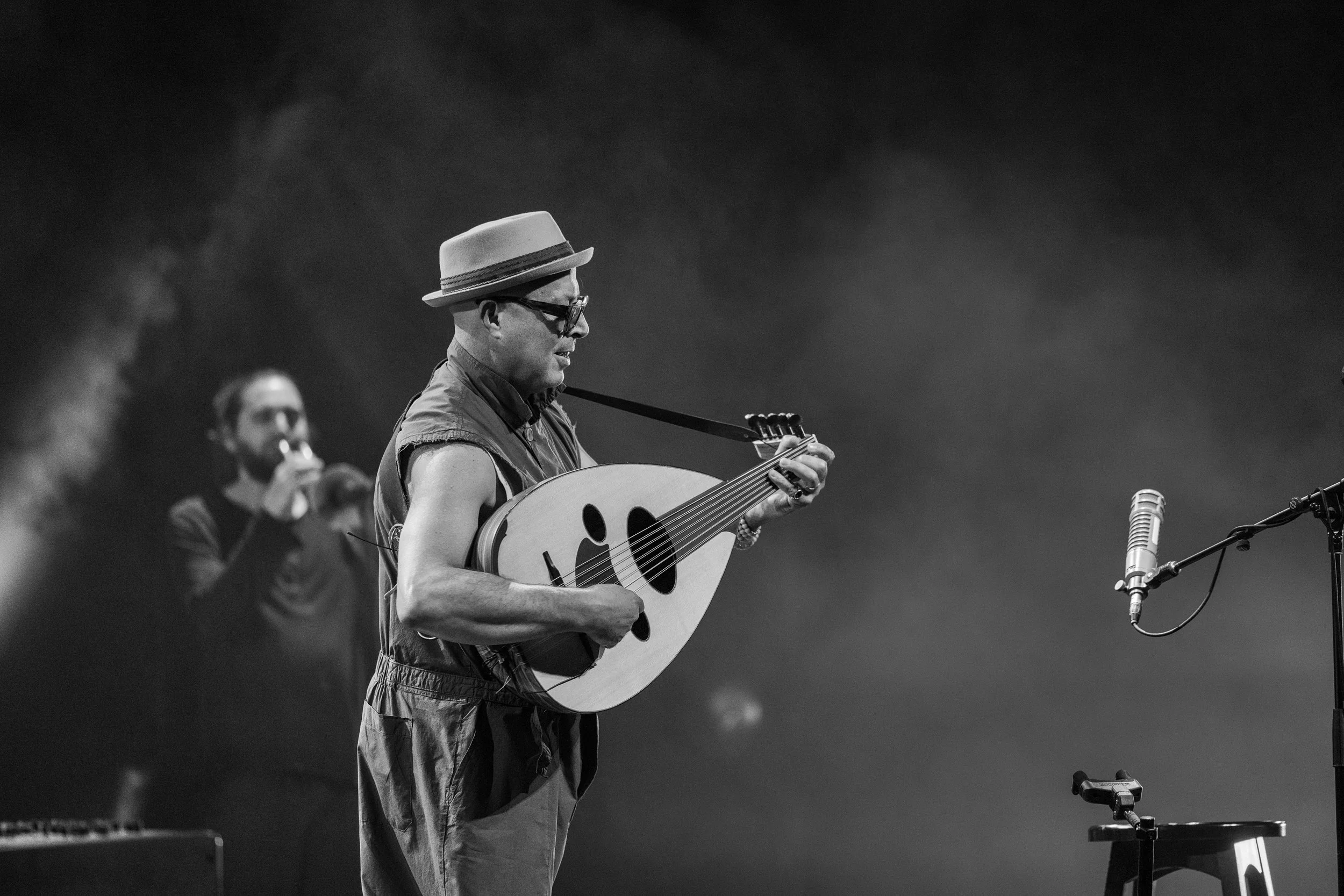 Dhafer Youssef--11.JPG