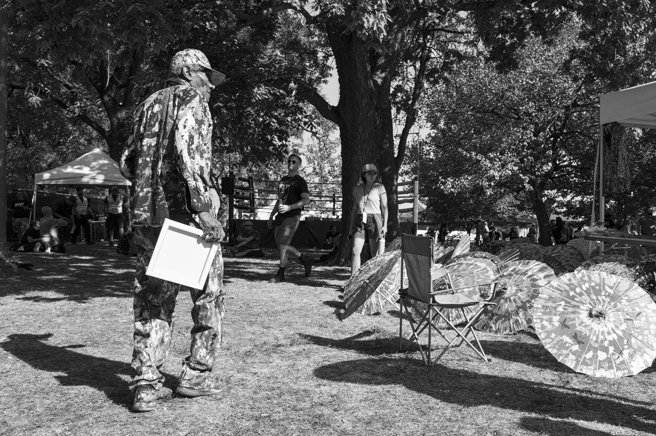 riot fest C1010455.jpg