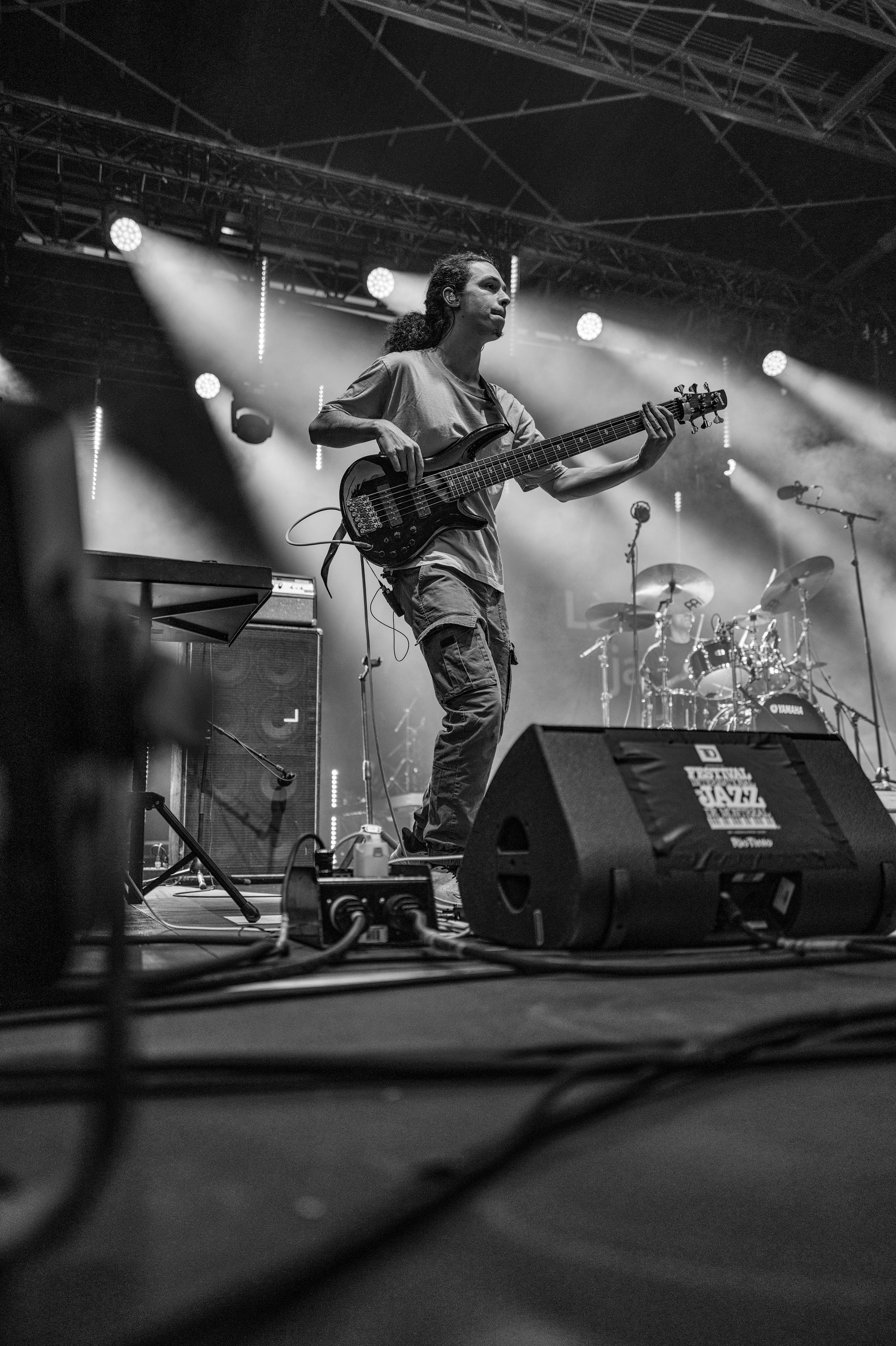 Matteo Mancuso--2.JPG