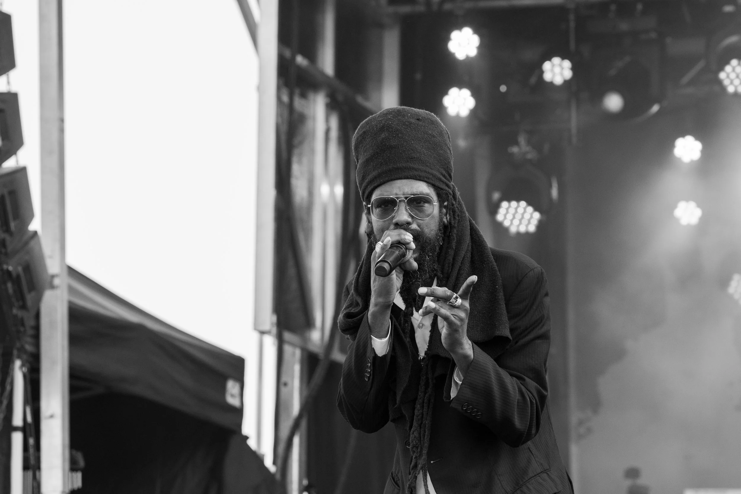 RiseReggaefest25-134.JPG