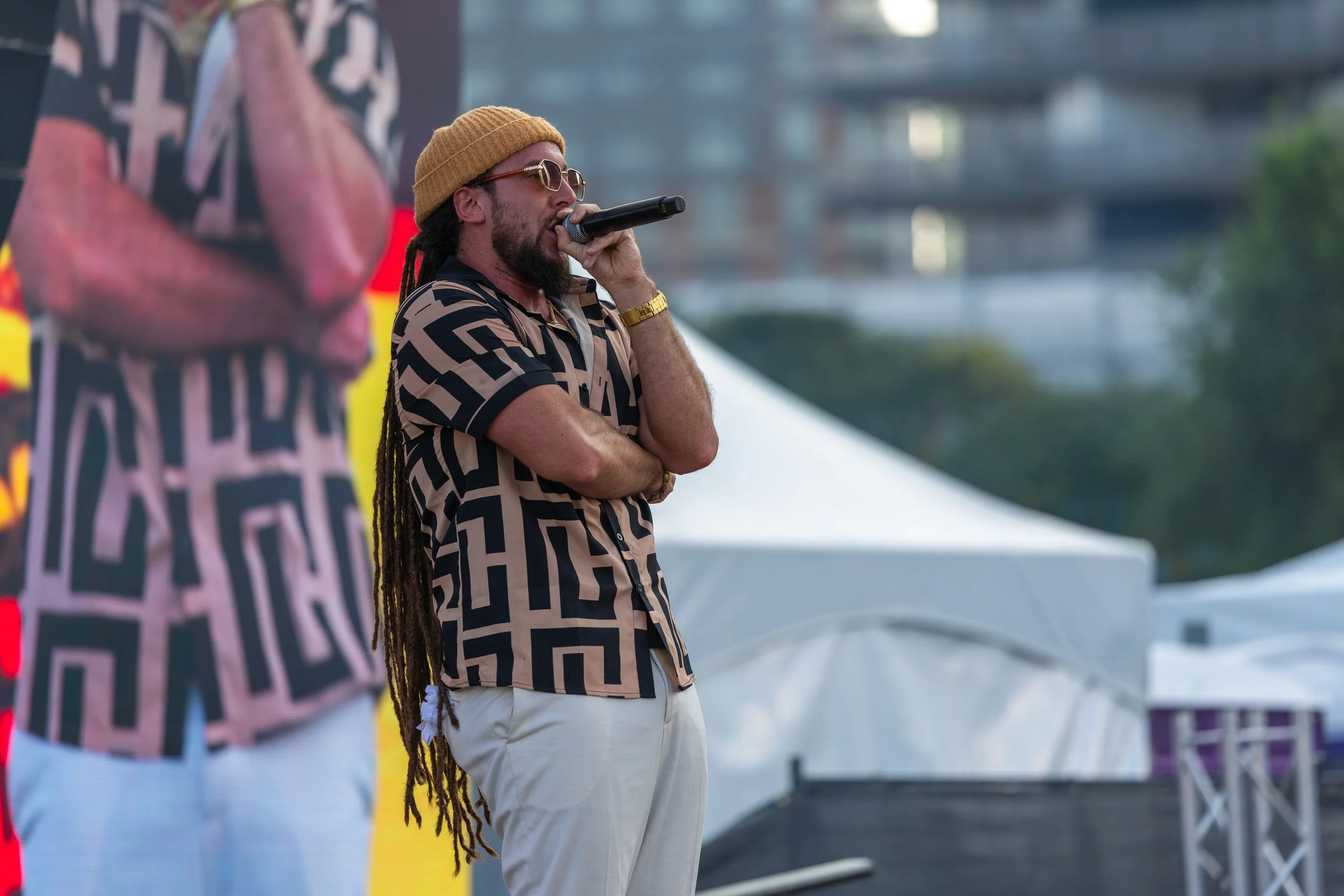 RiseReggaefest25-118.JPG