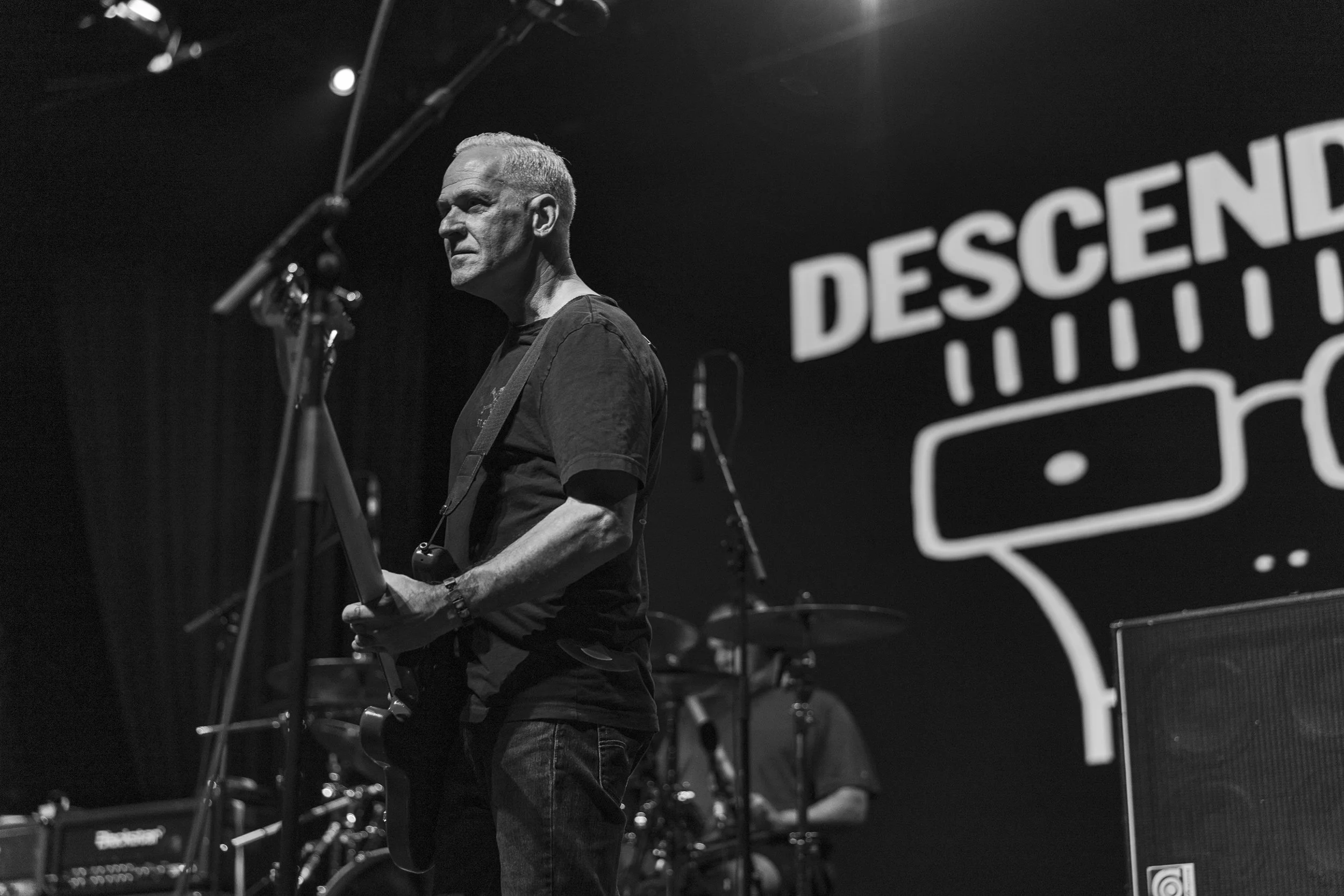 Descendents mtelus (c) JF Gosselin--78.JPG
