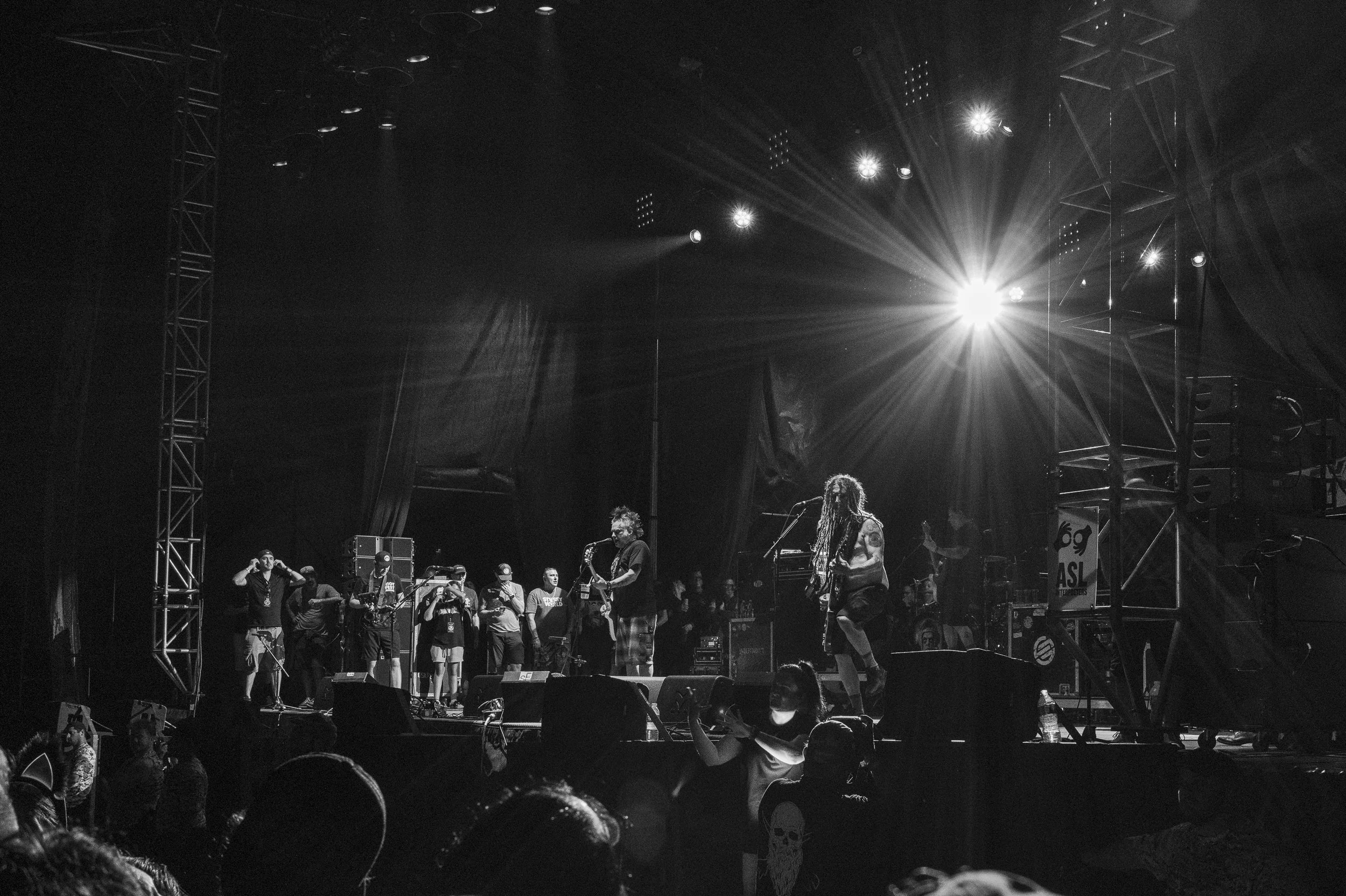 riot fest C1010809.jpg