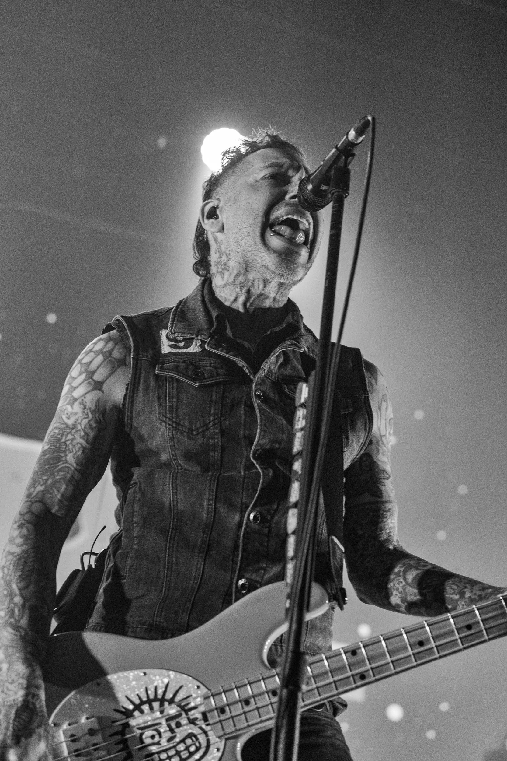MXPX9.JPG