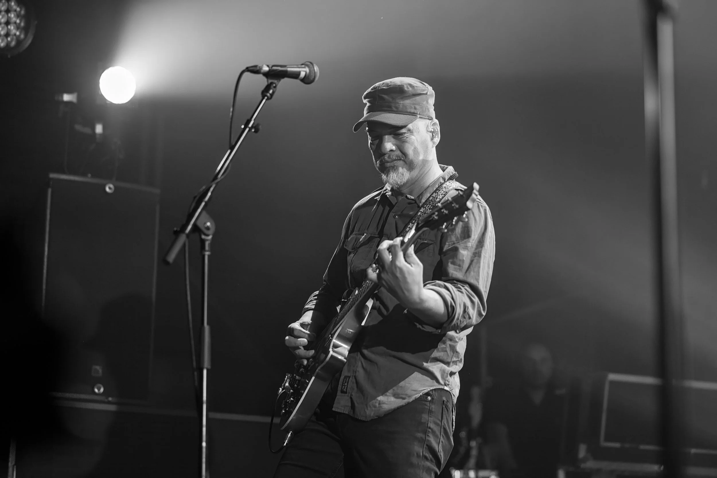 pixies4.JPG