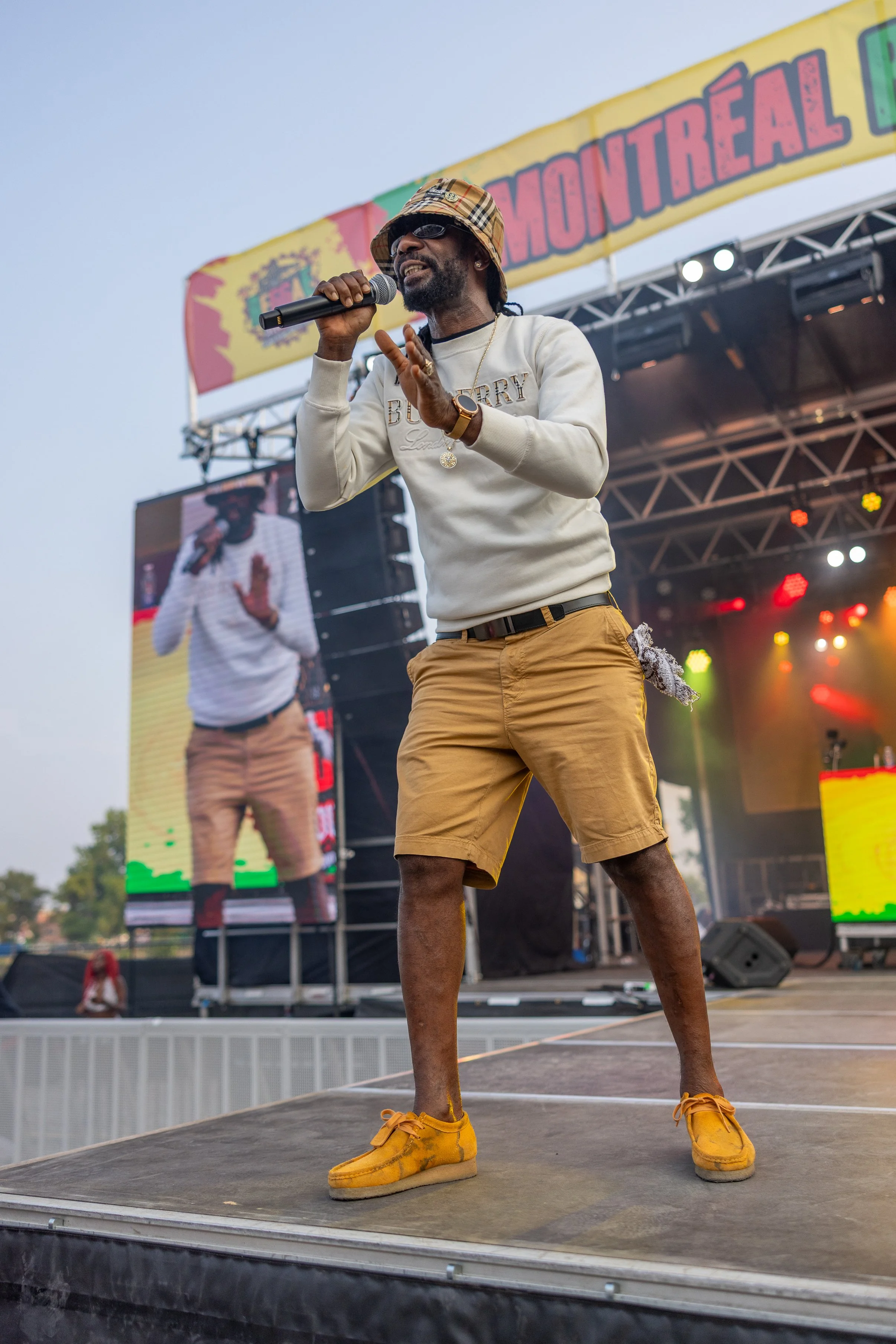 RiseReggaefest25-47.JPG
