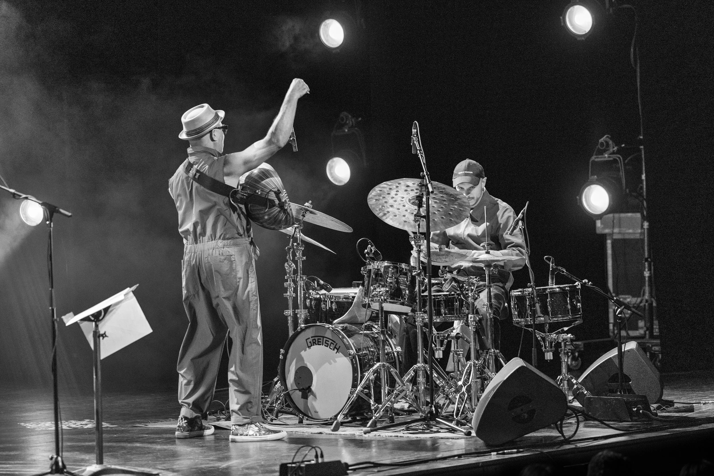 Dhafer Youssef--8.JPG