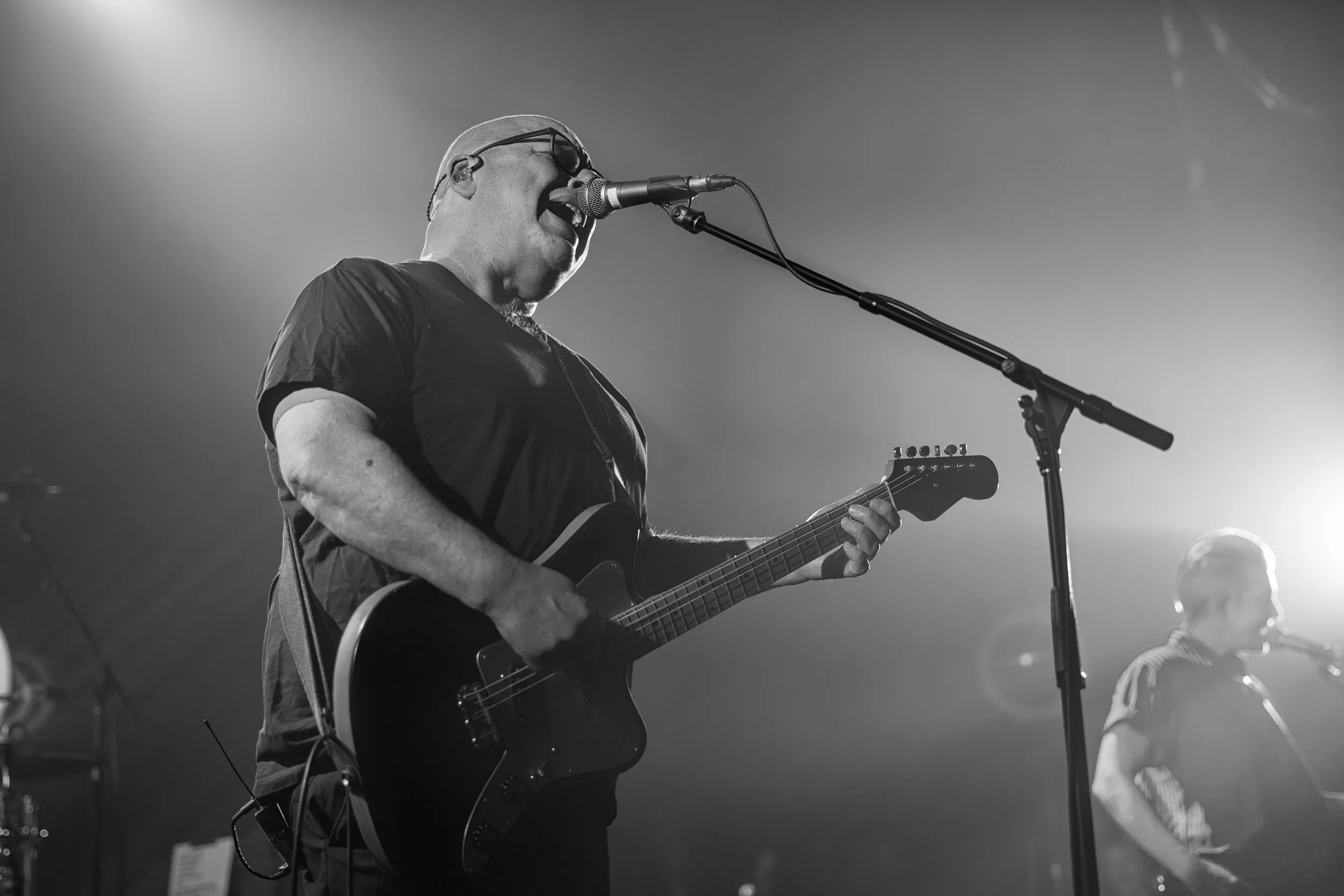 pixies-37.JPG