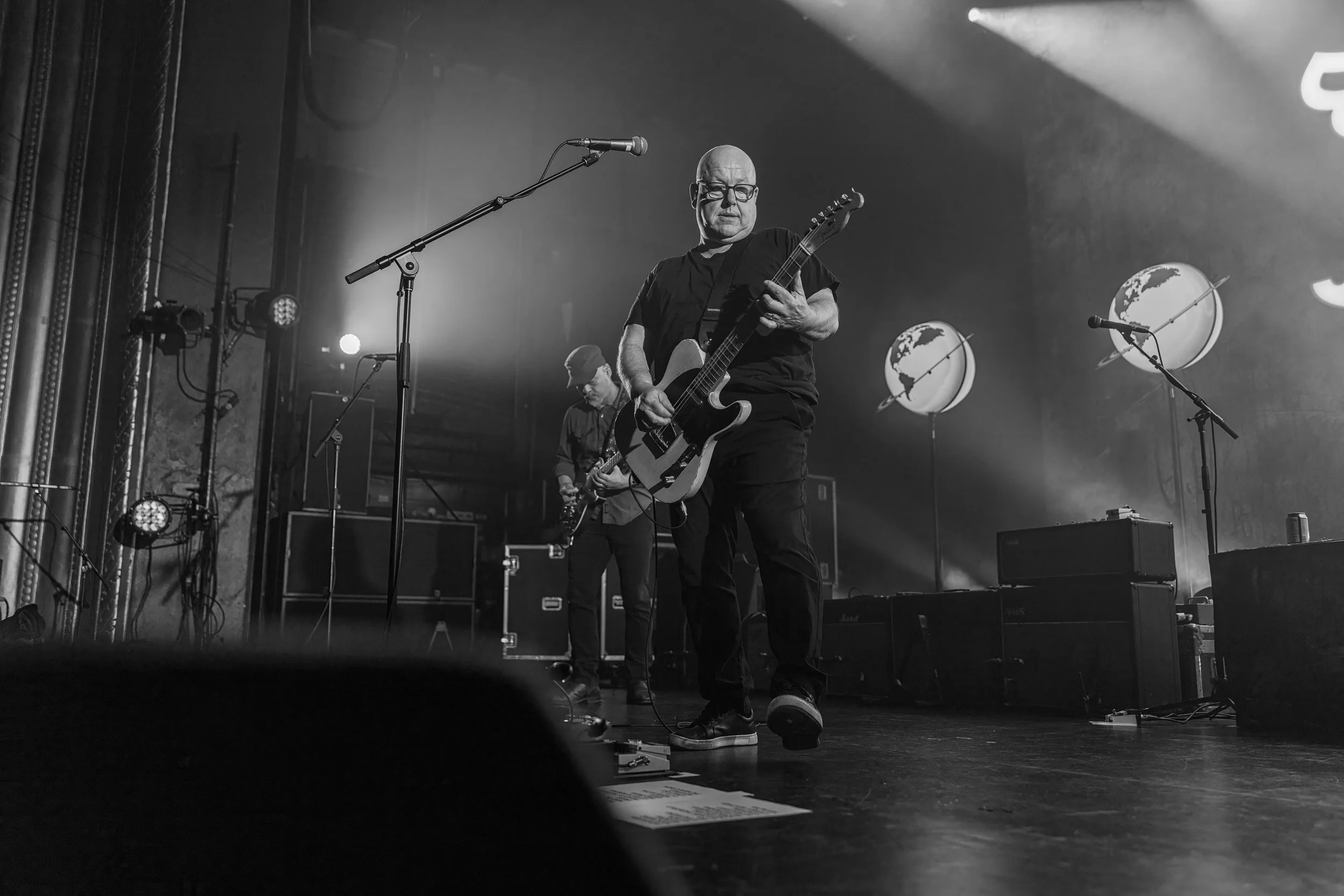 pixies-3.JPG
