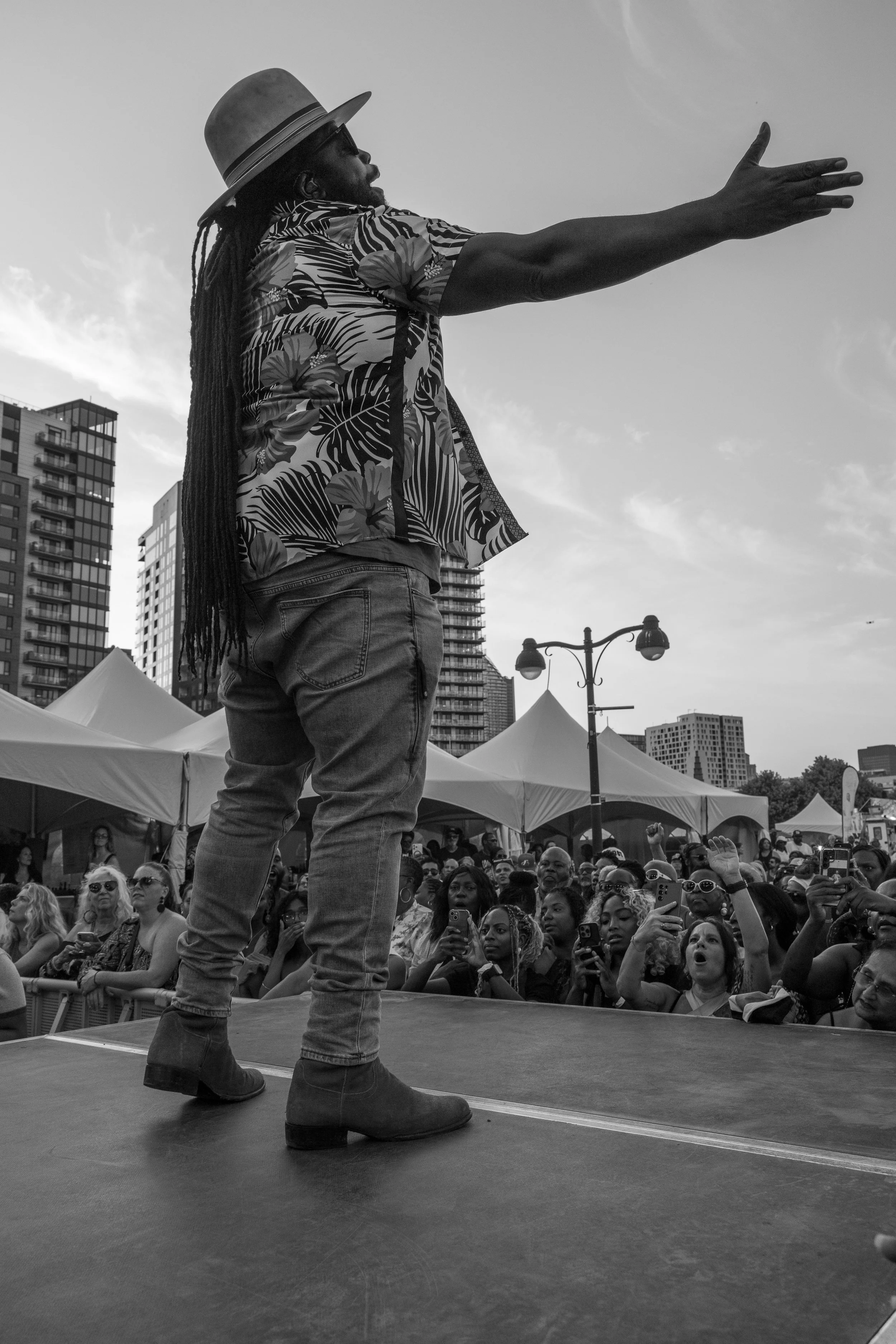 RiseReggaefest25-168.JPG
